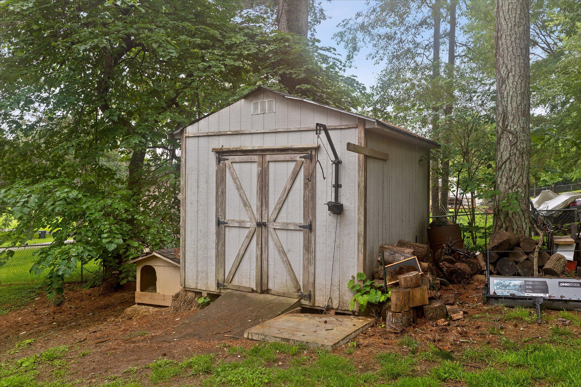 1884 Peavine Road