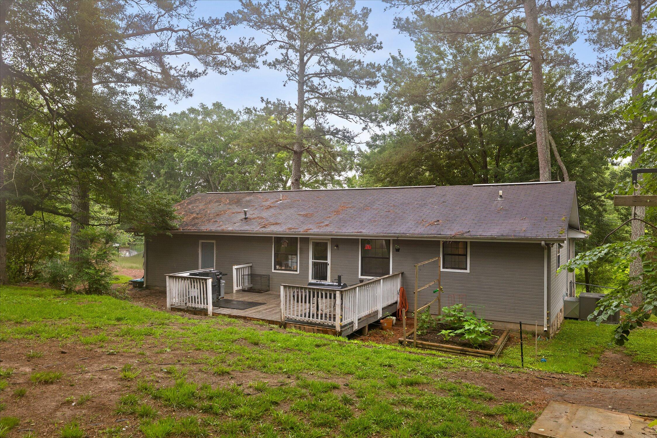 1884 Peavine Road