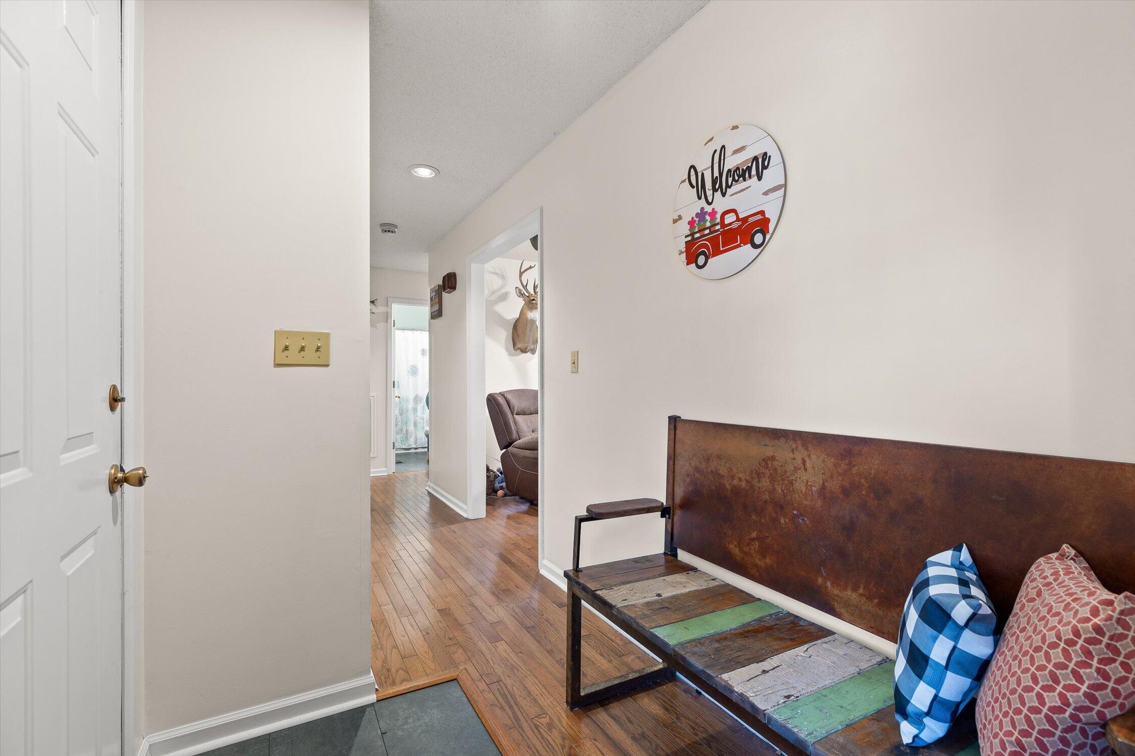 1884 Peavine Road