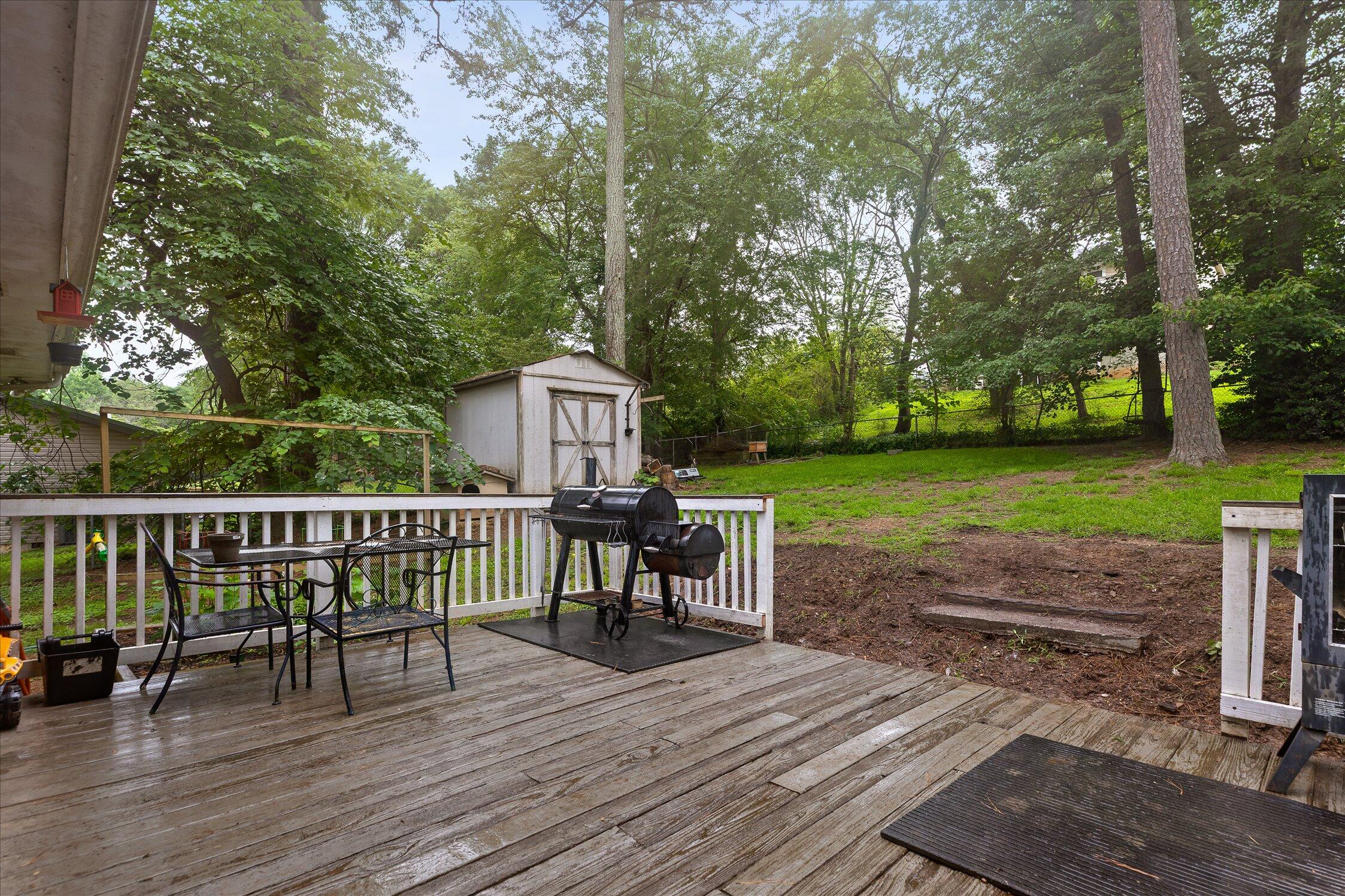 1884 Peavine Road