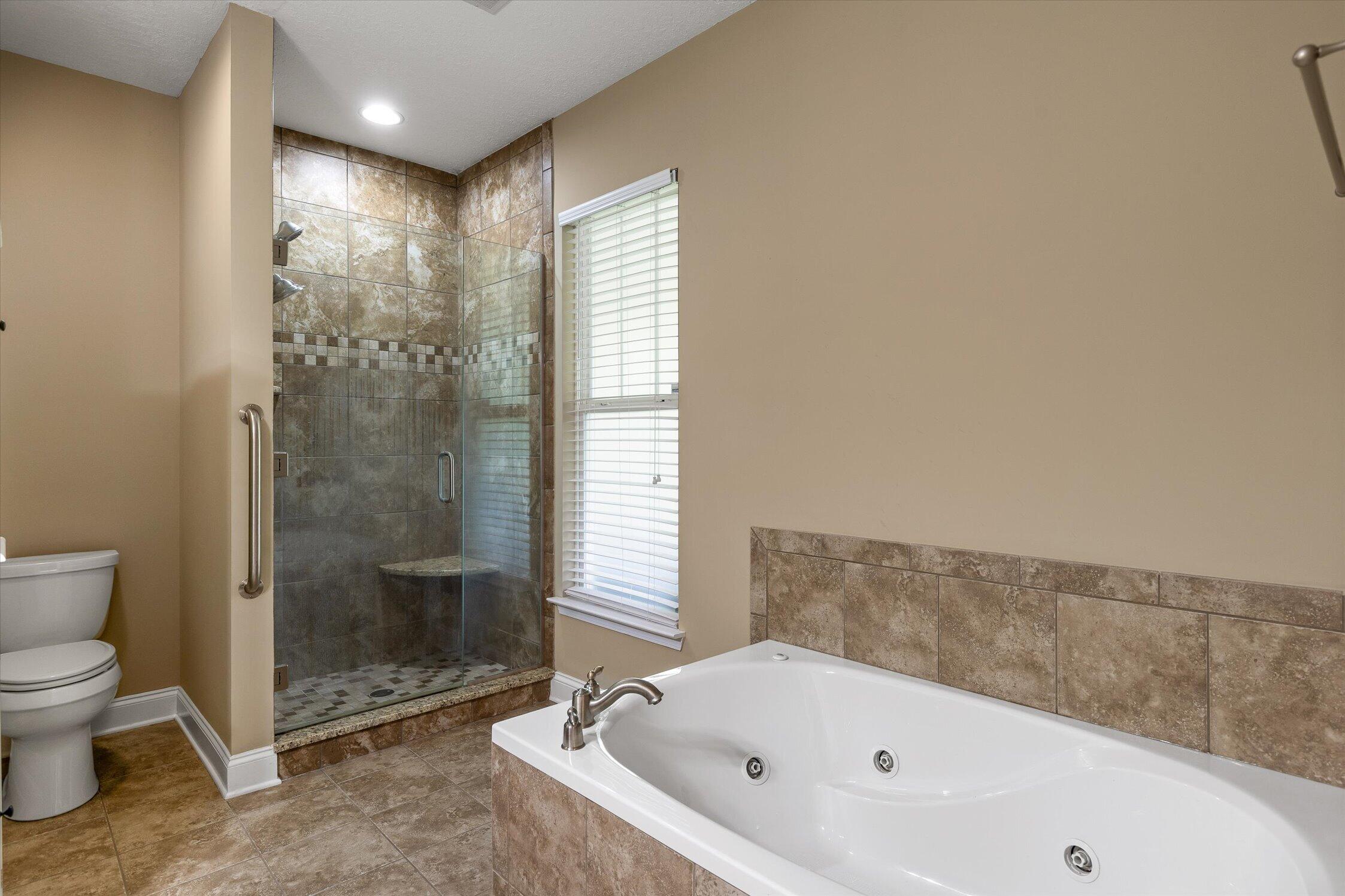 8818 Lazy River Drive