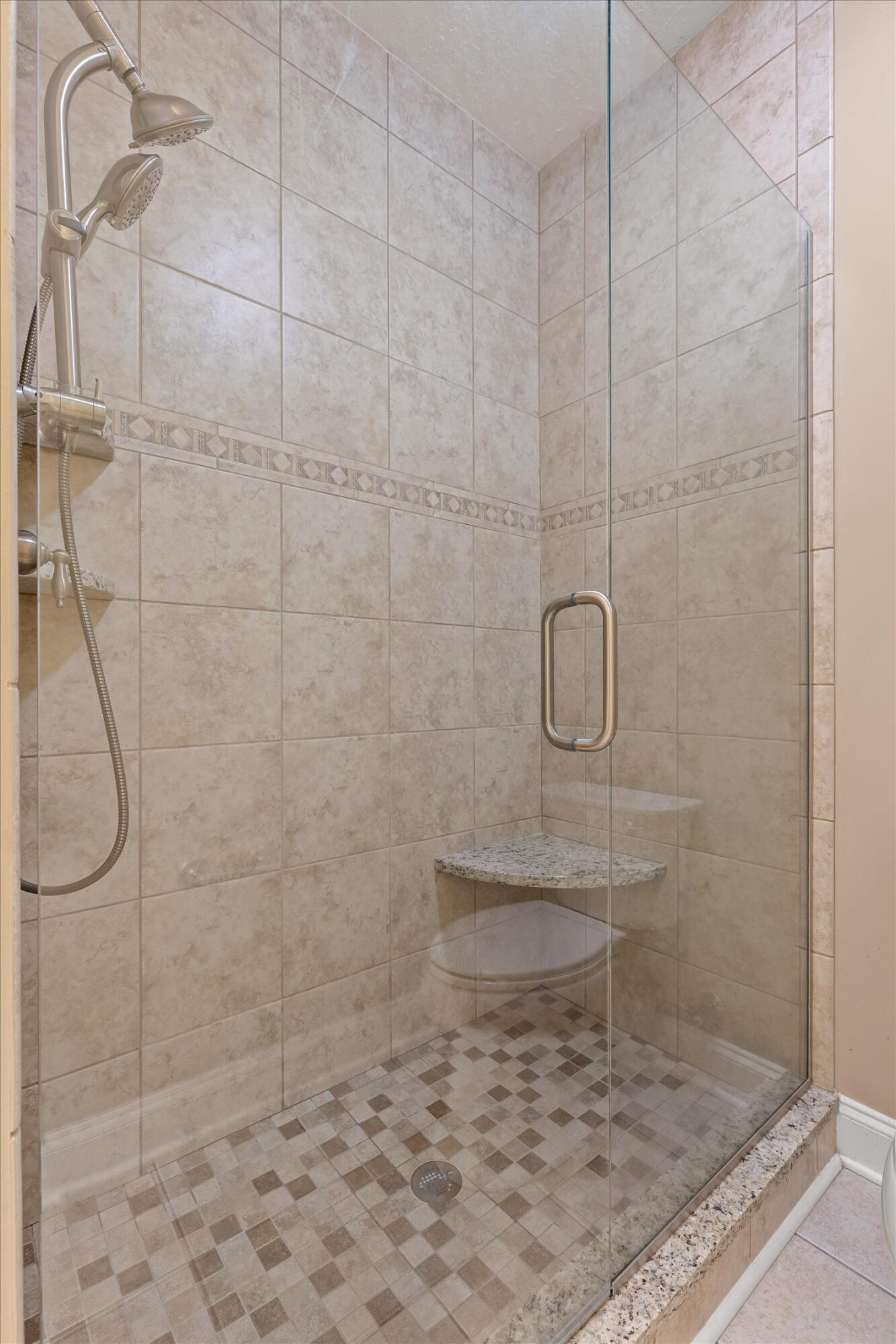 8818 Lazy River Drive