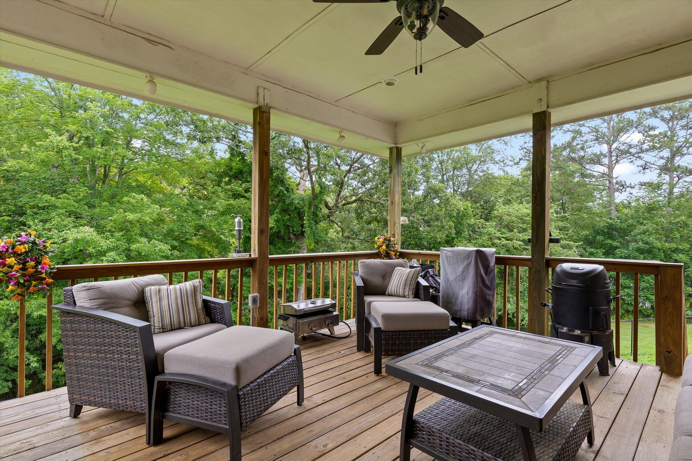 8818 Lazy River Drive