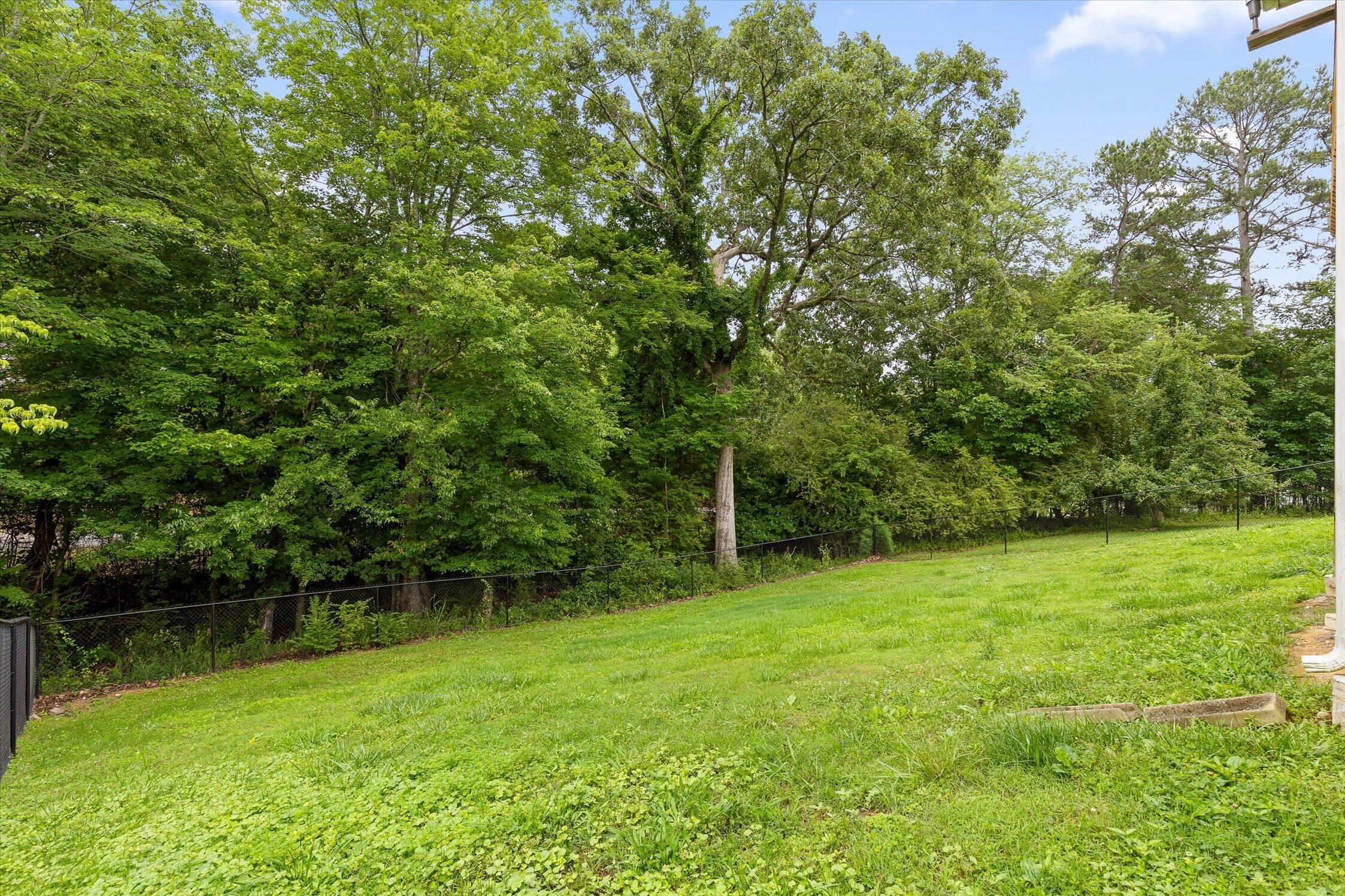 8818 Lazy River Drive