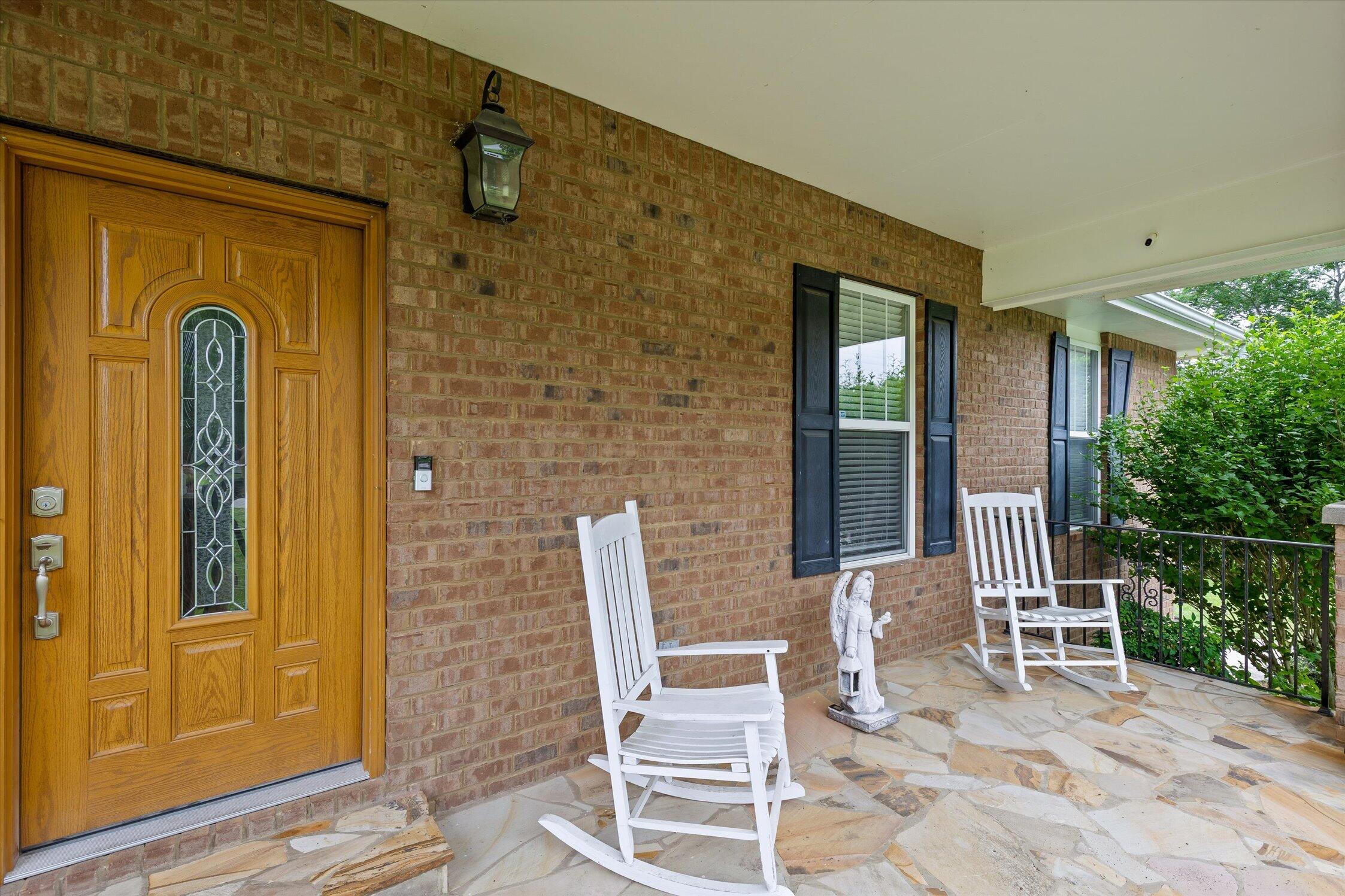 8818 Lazy River Drive