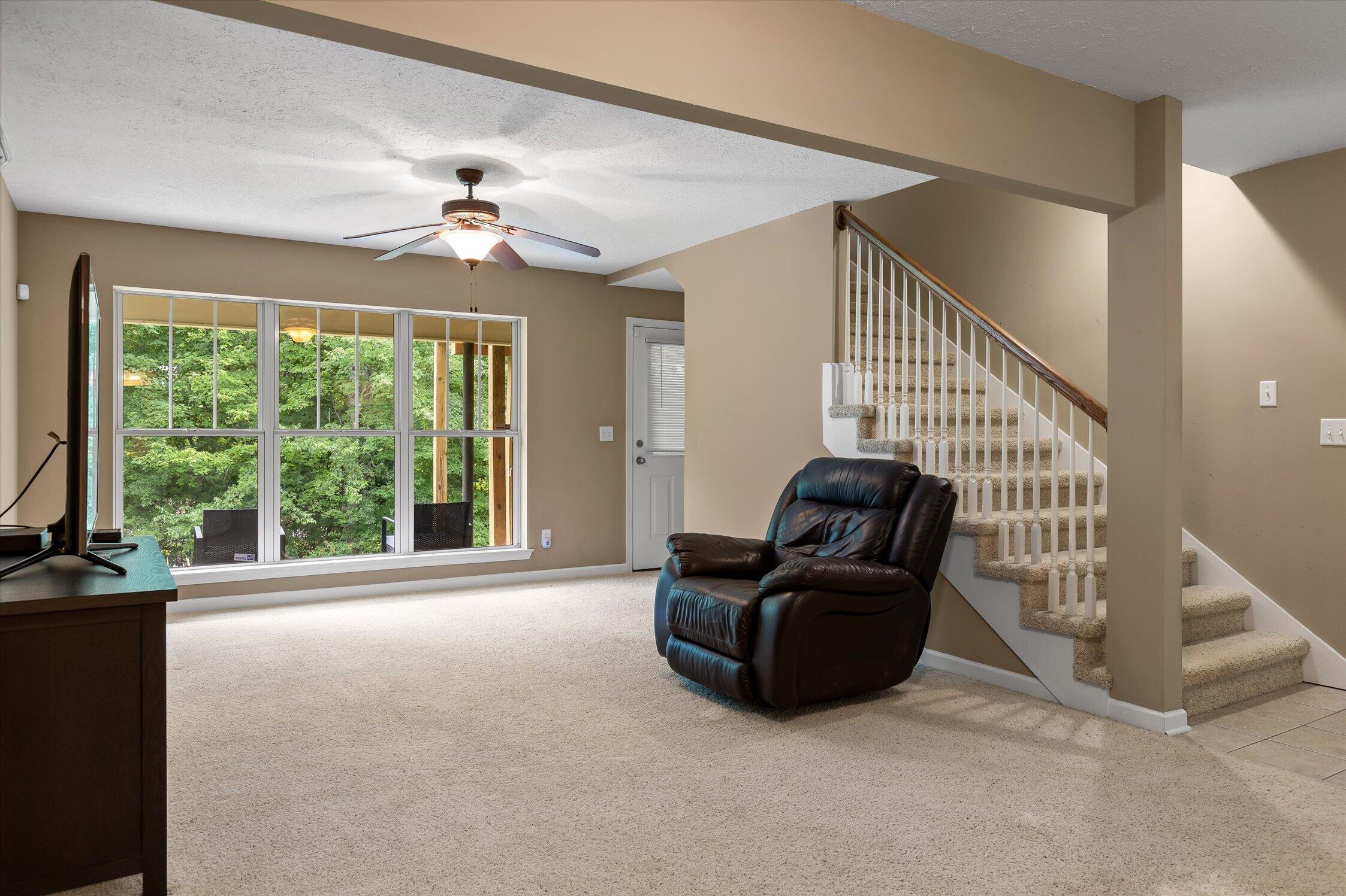 8818 Lazy River Drive
