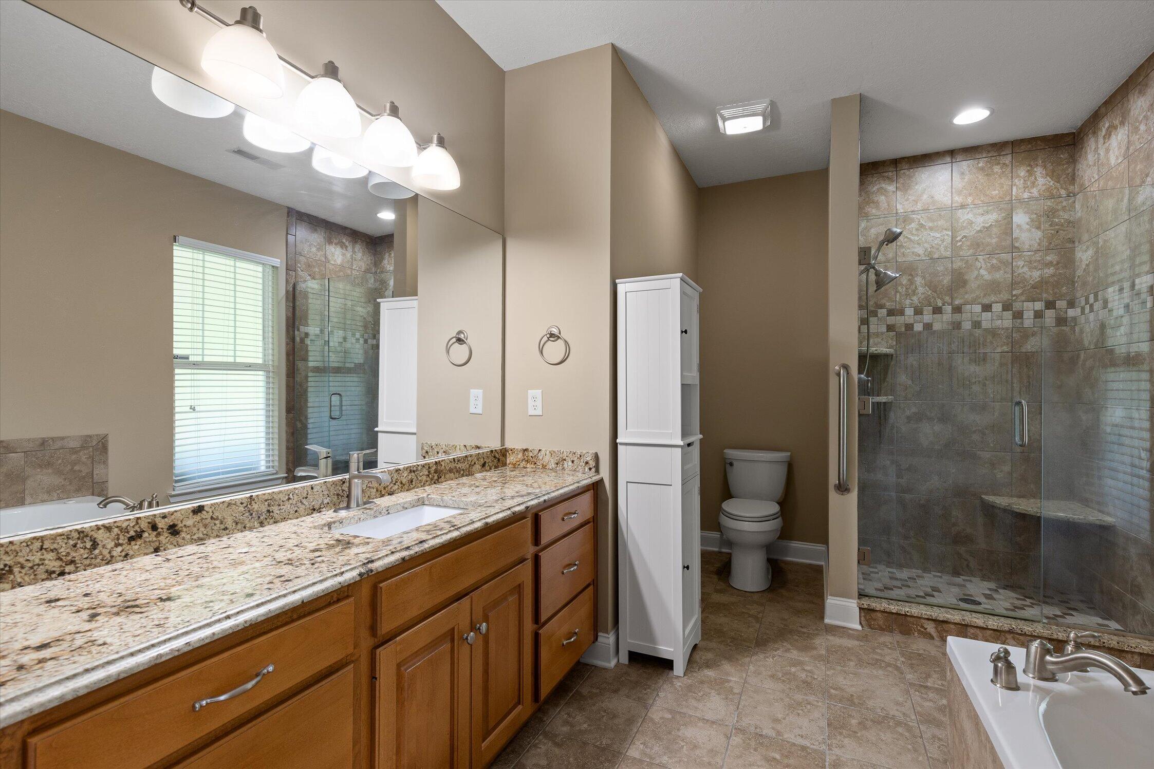 8818 Lazy River Drive