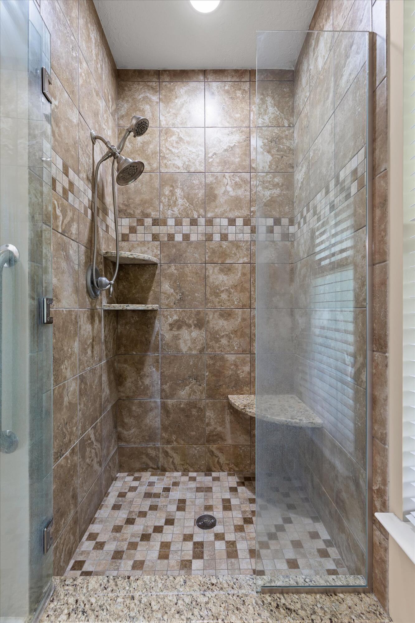 8818 Lazy River Drive