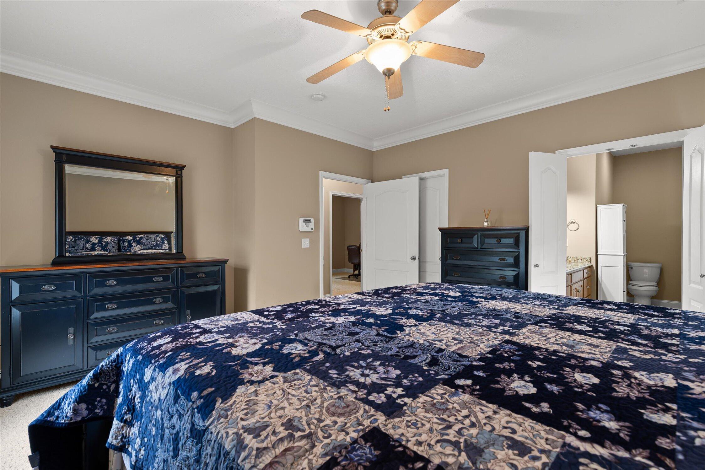 8818 Lazy River Drive
