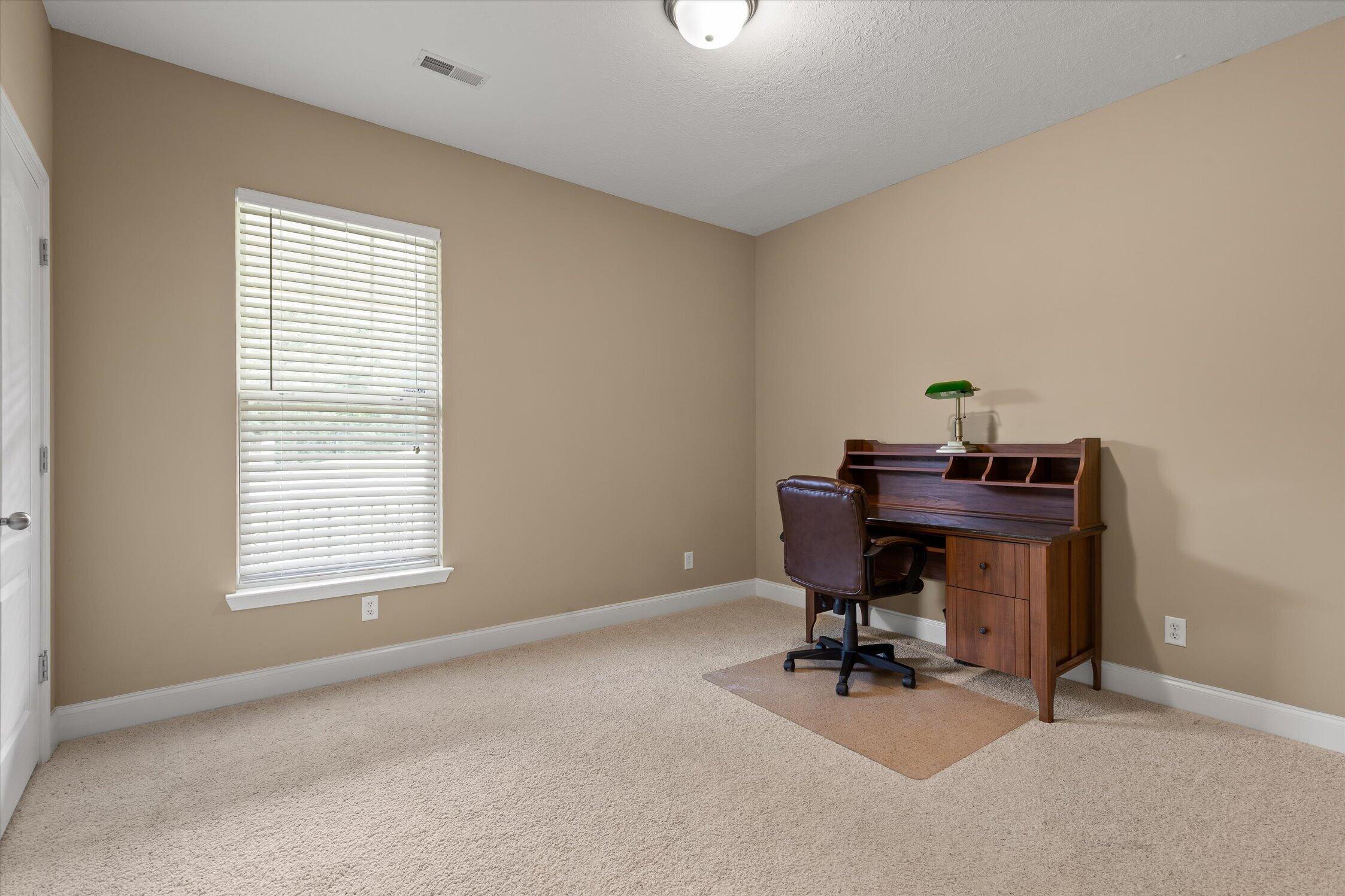 8818 Lazy River Drive