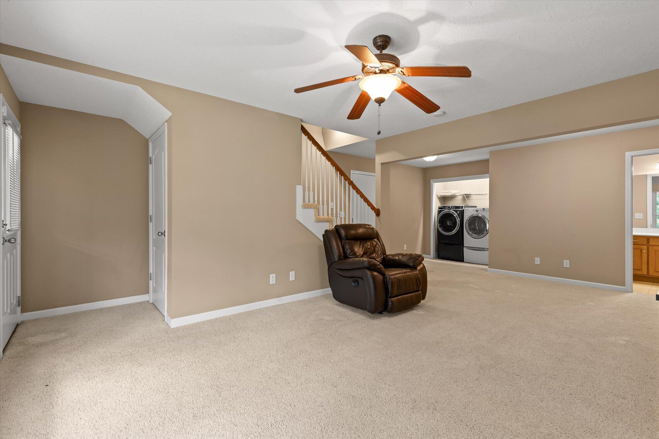 8818 Lazy River Drive