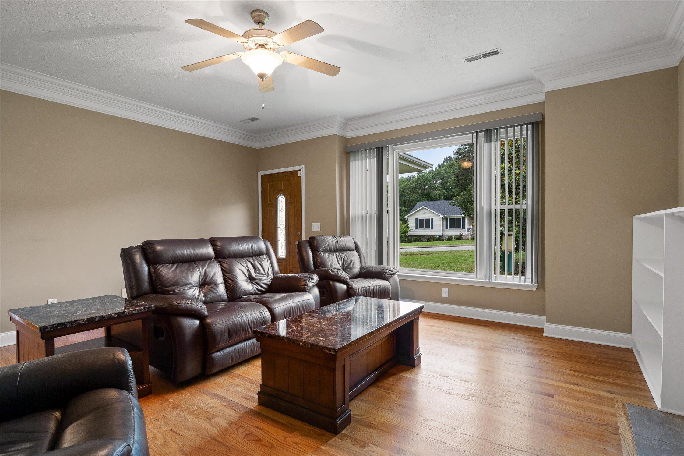 8818 Lazy River Drive