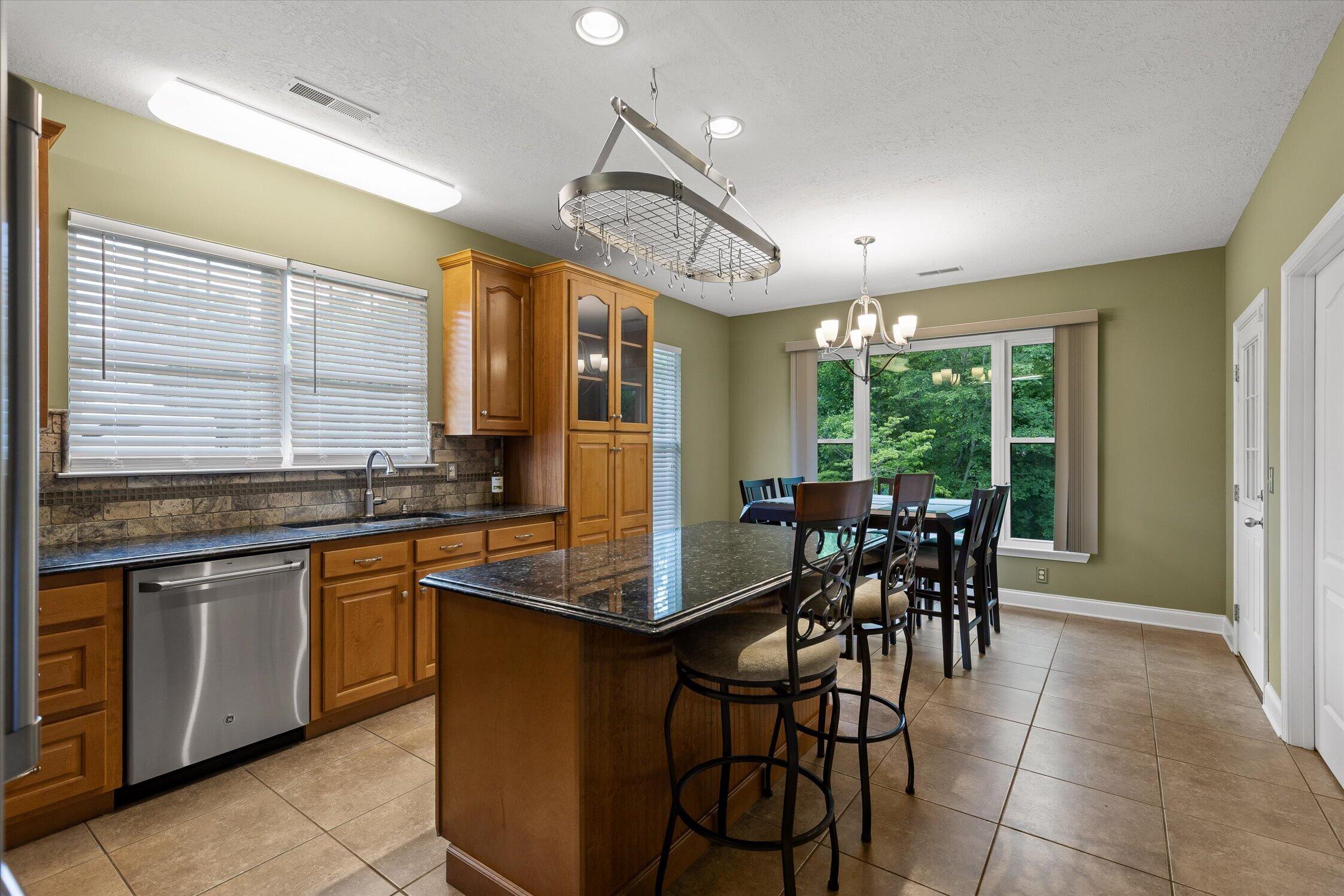 8818 Lazy River Drive