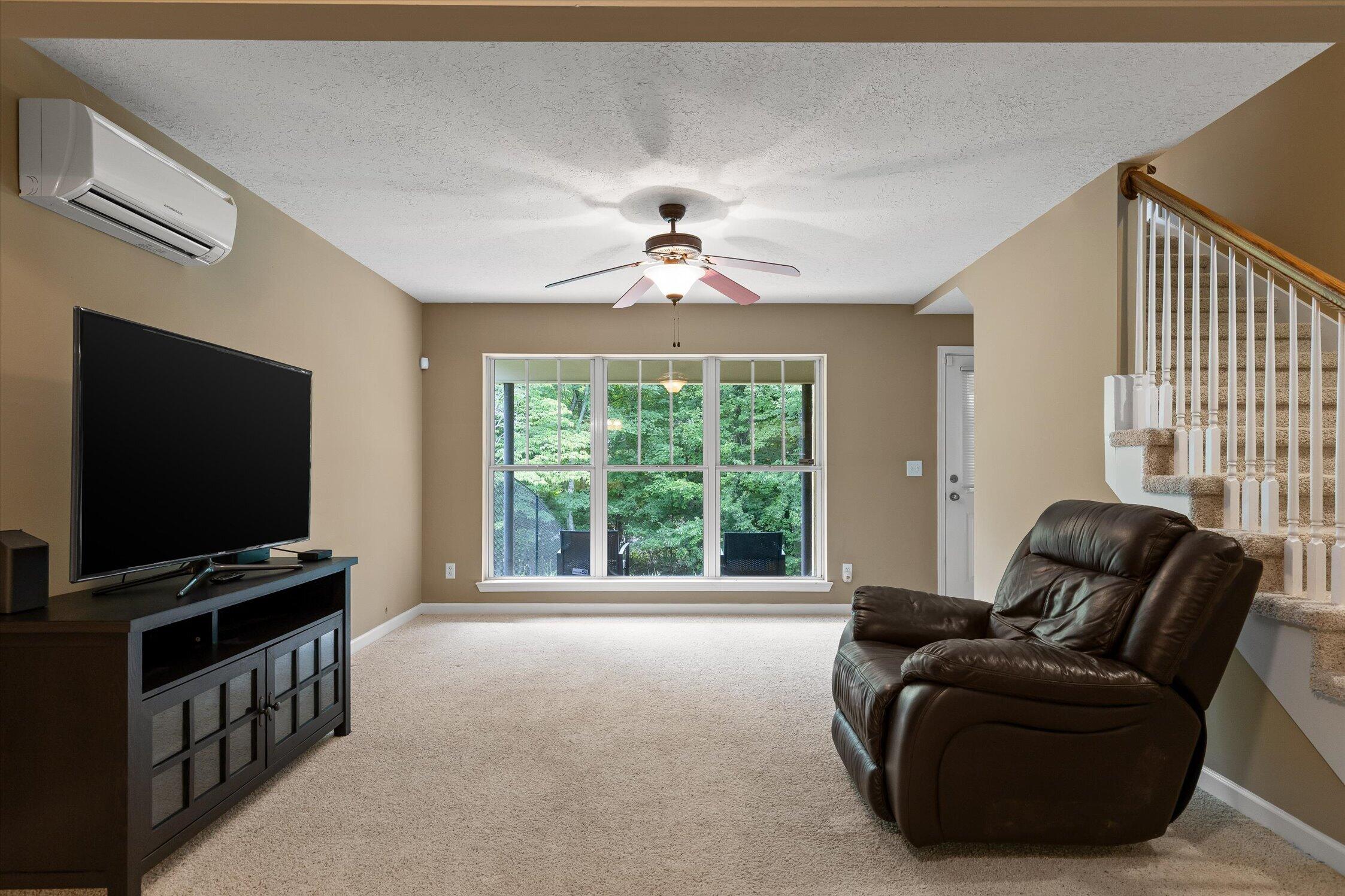 8818 Lazy River Drive