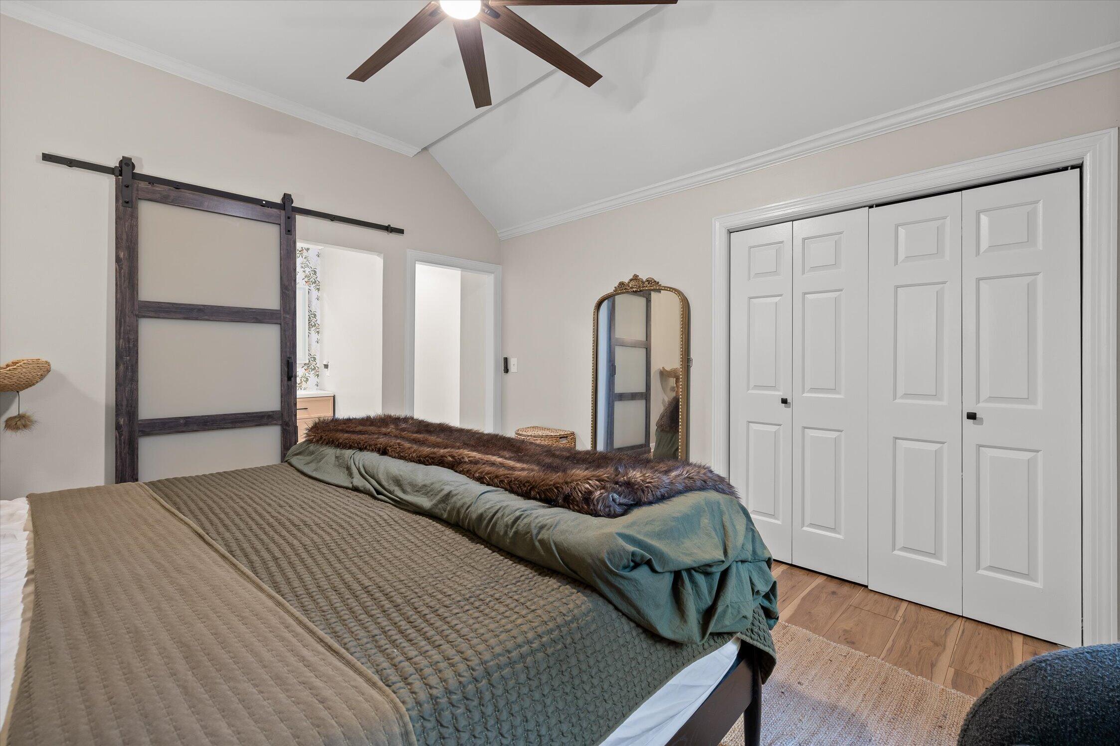 531 Winterview Lane