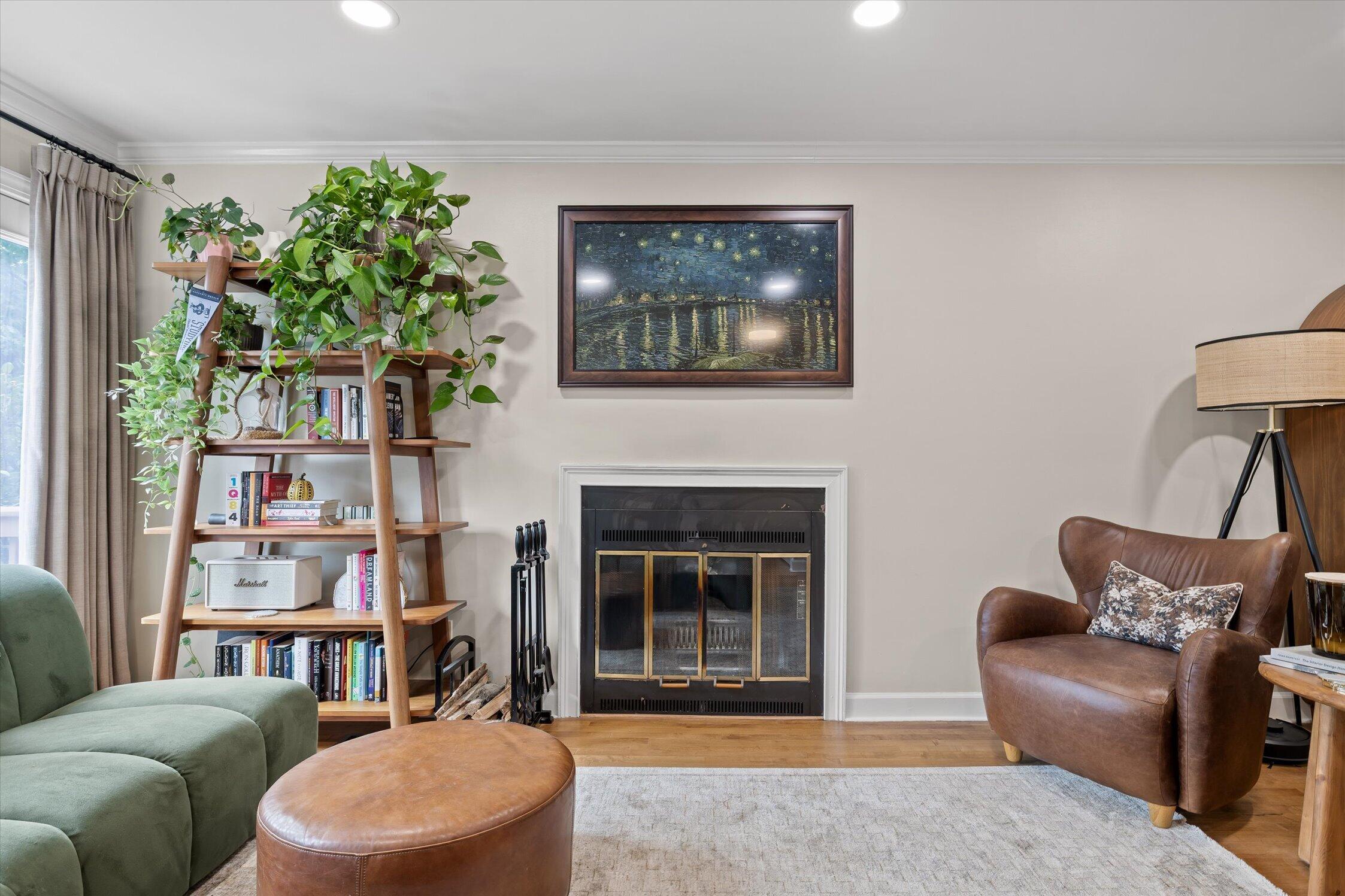 531 Winterview Lane