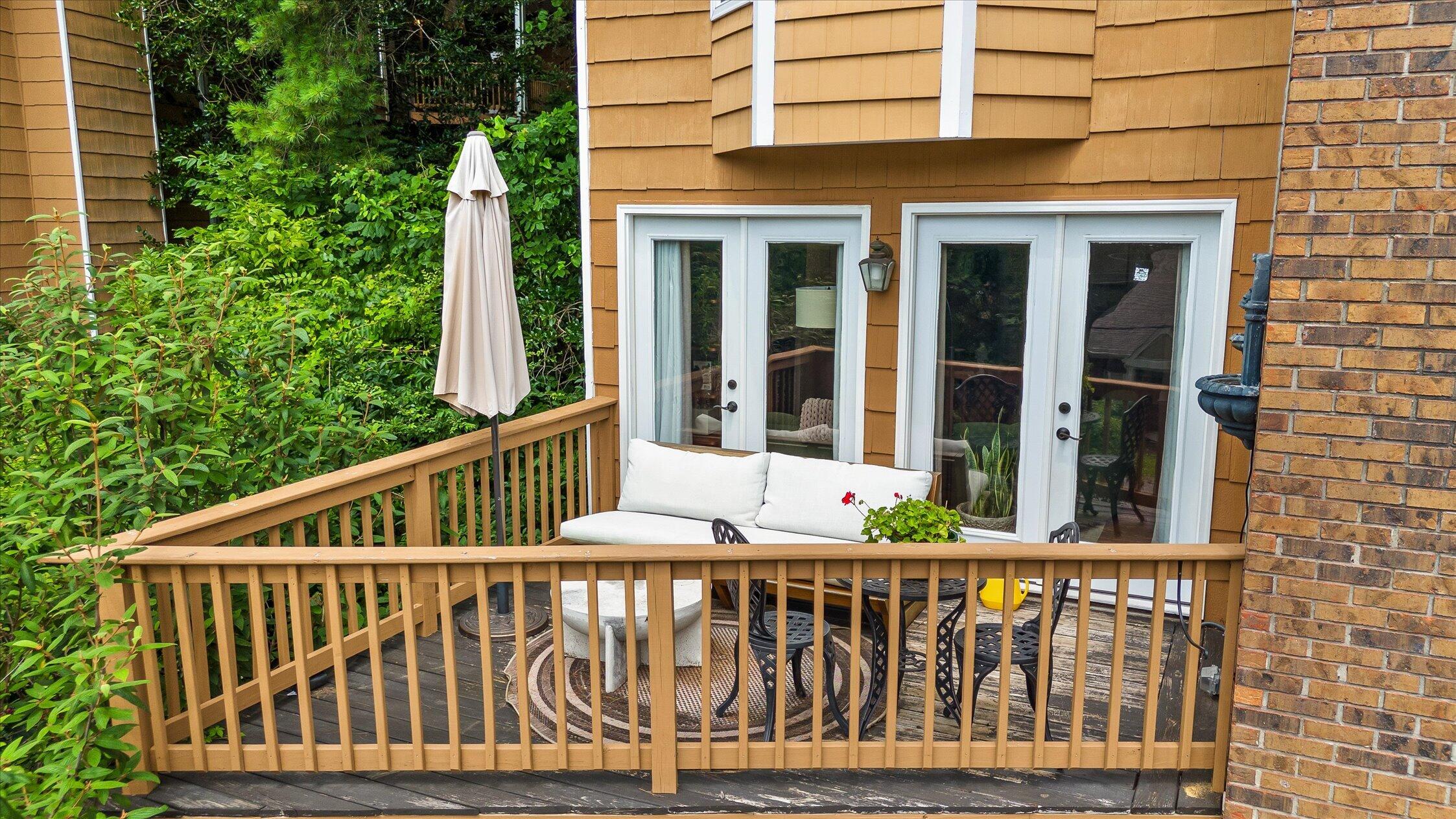 531 Winterview Lane