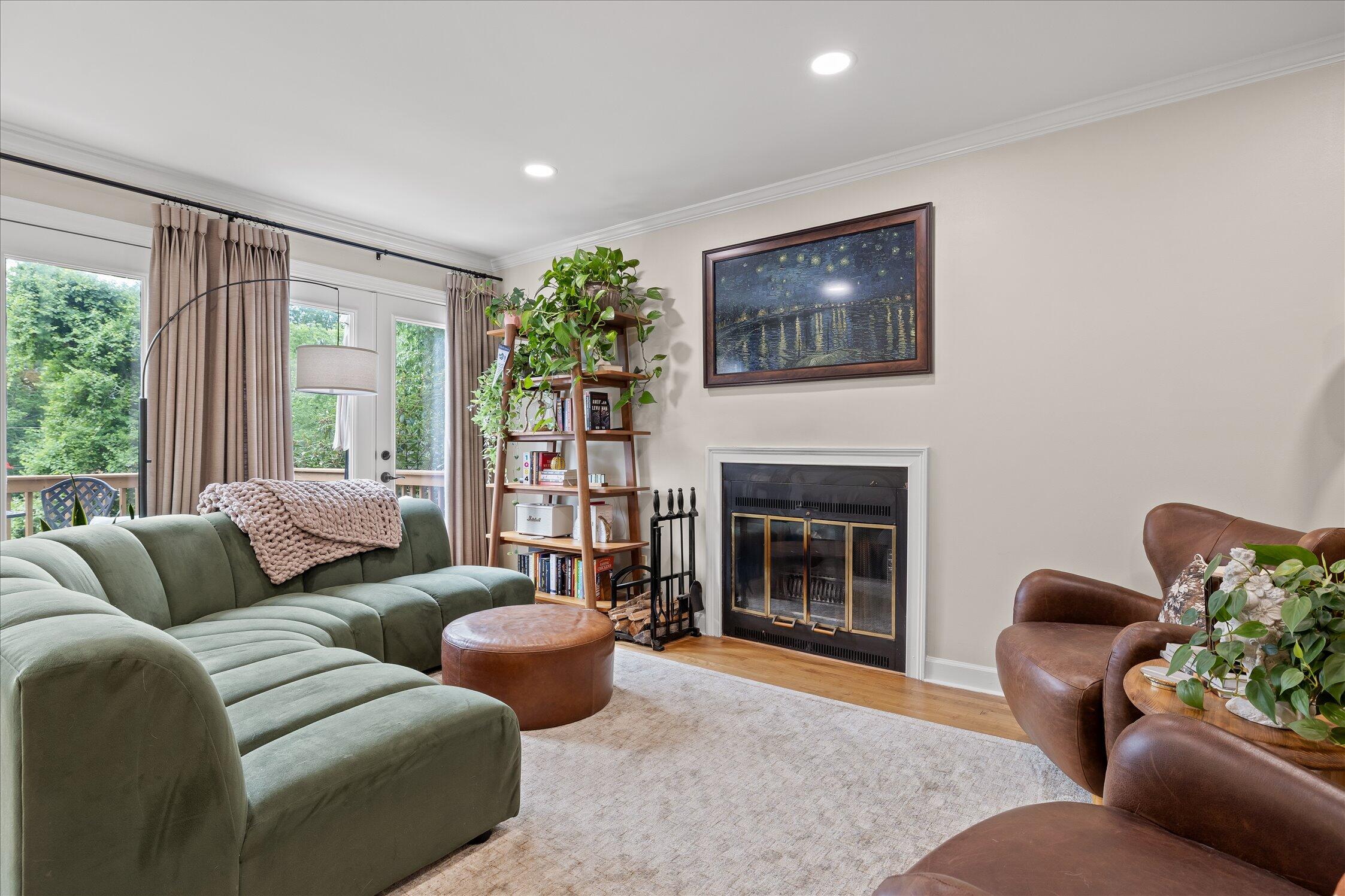 531 Winterview Lane