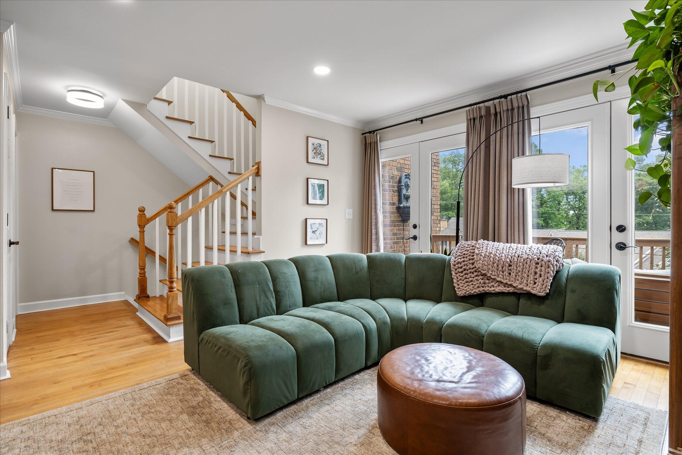 531 Winterview Lane