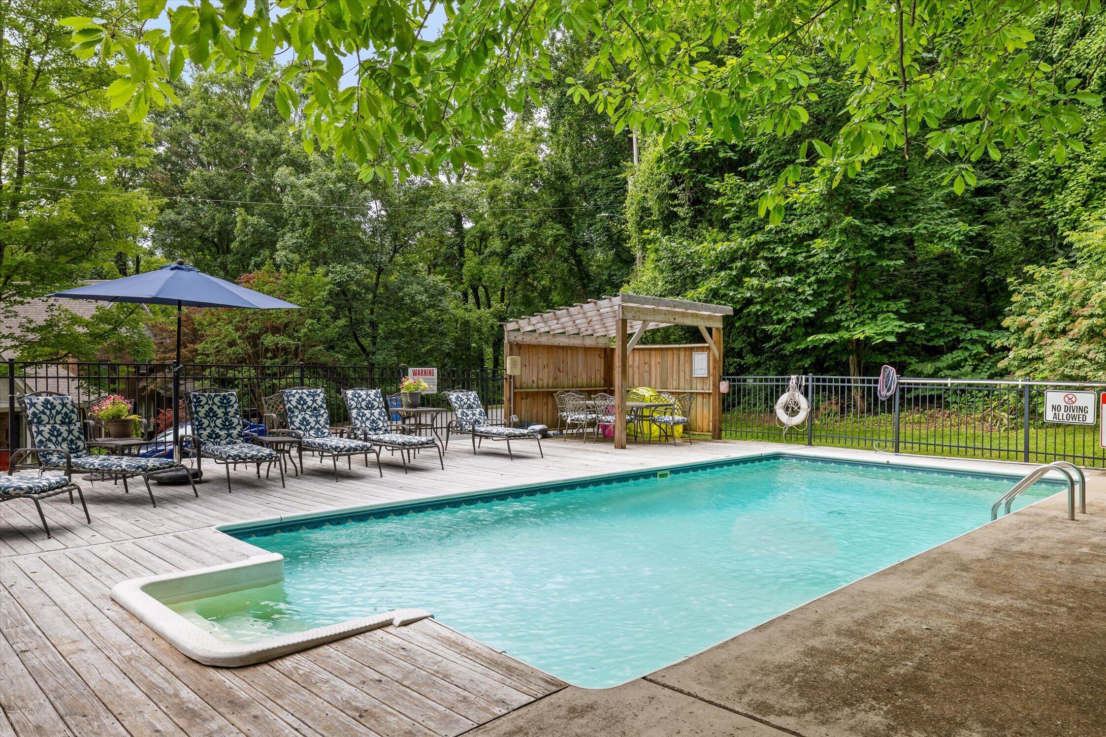 531 Winterview Lane