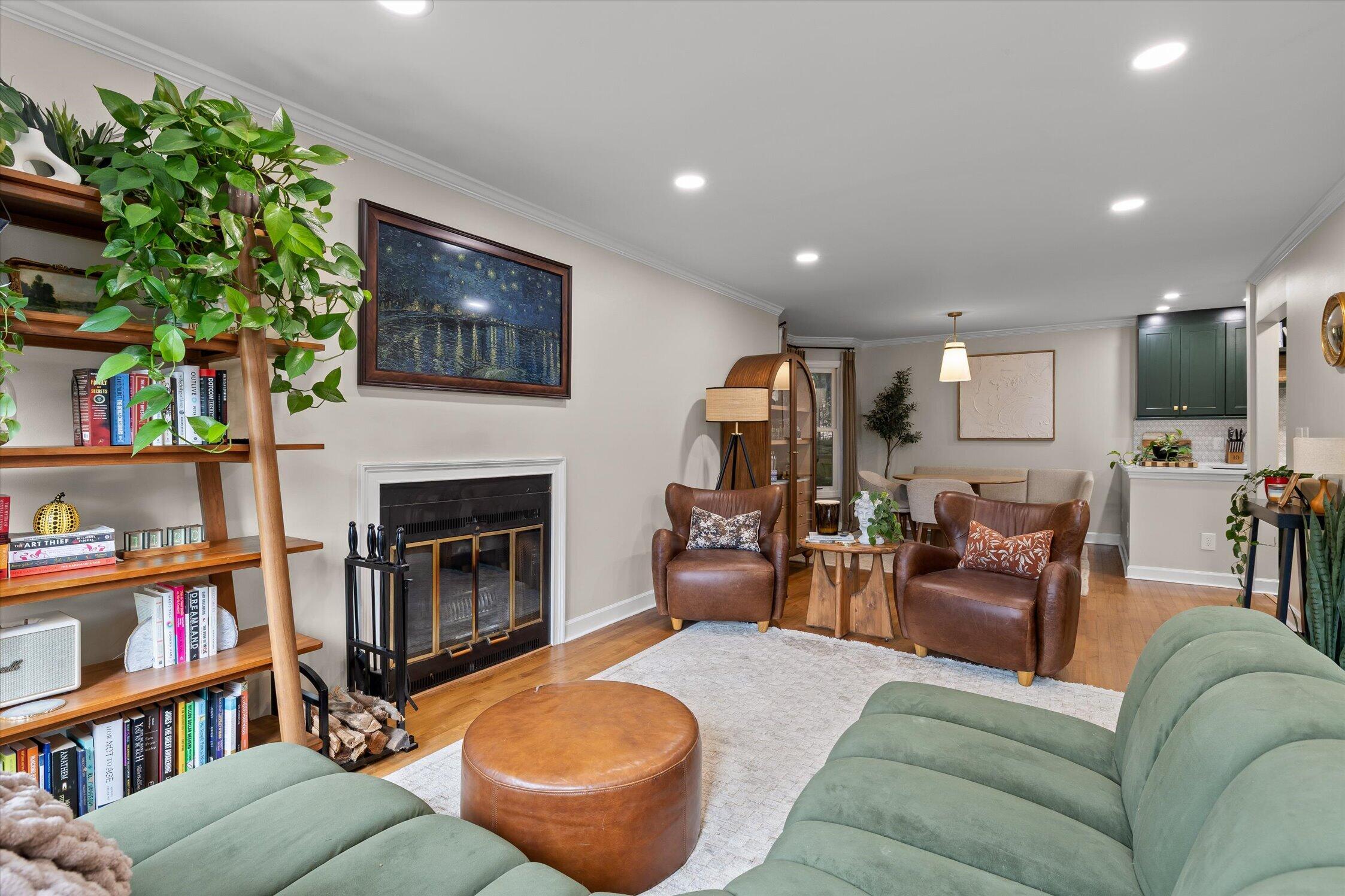 531 Winterview Lane
