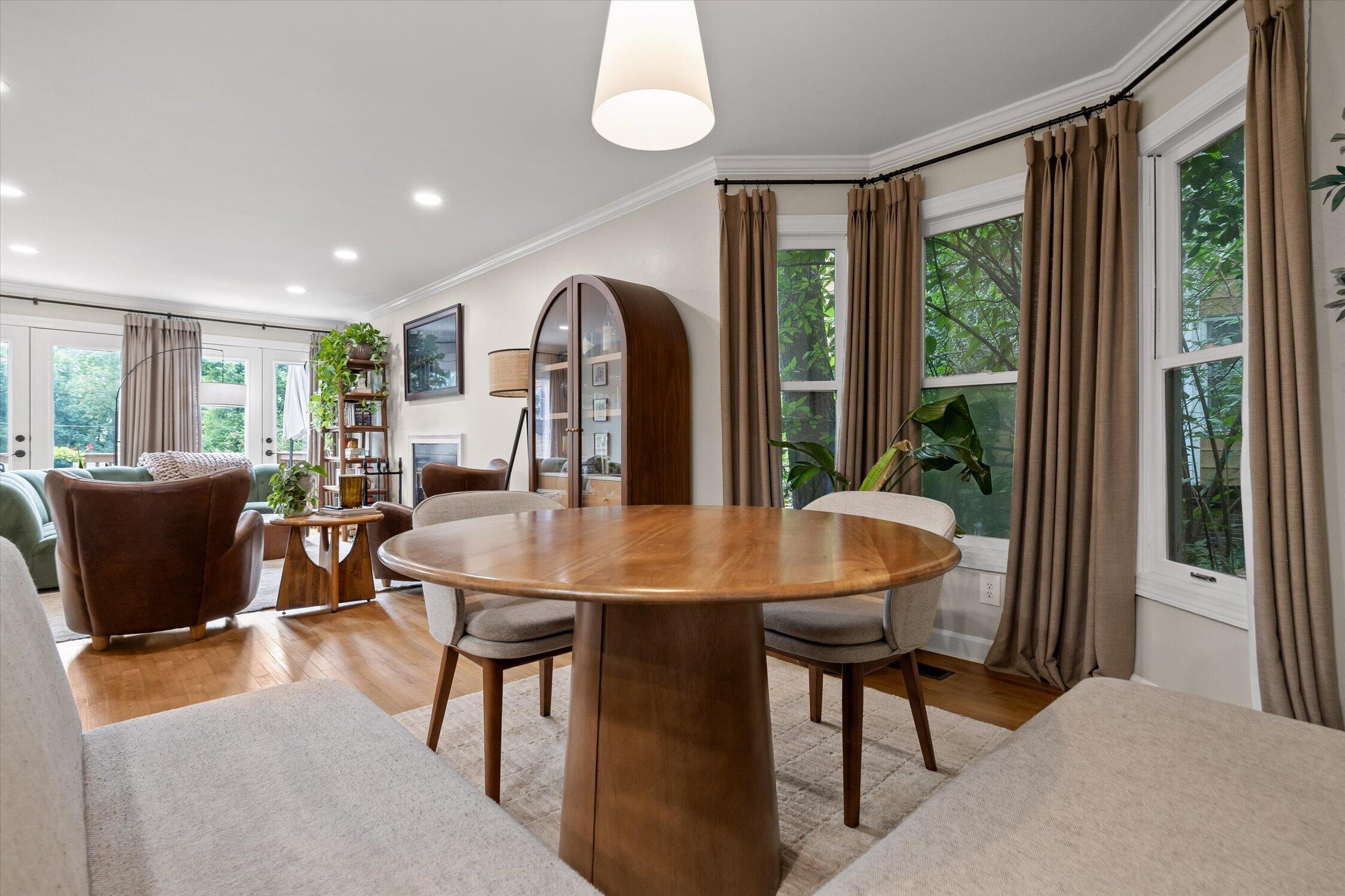531 Winterview Lane