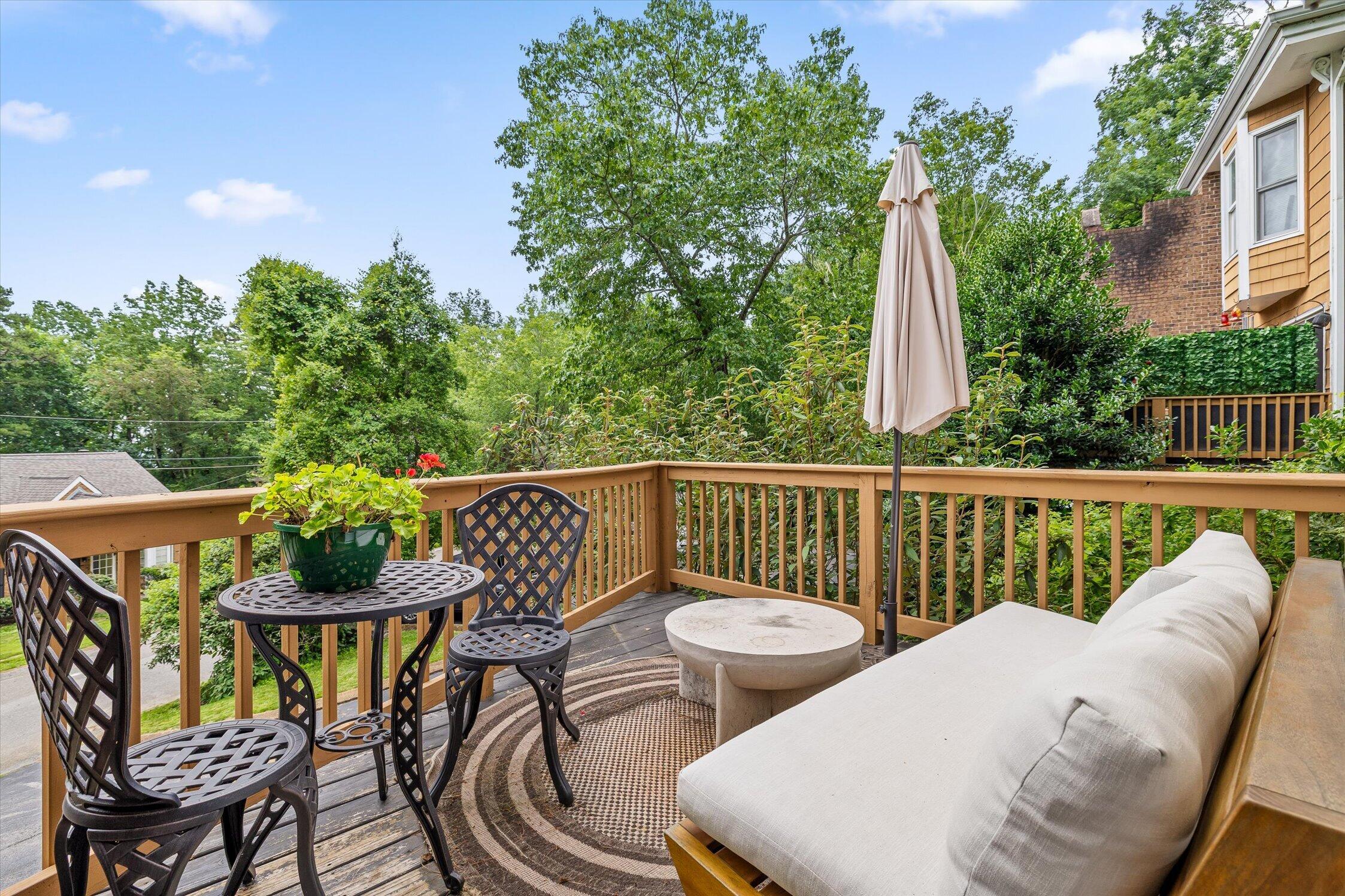 531 Winterview Lane