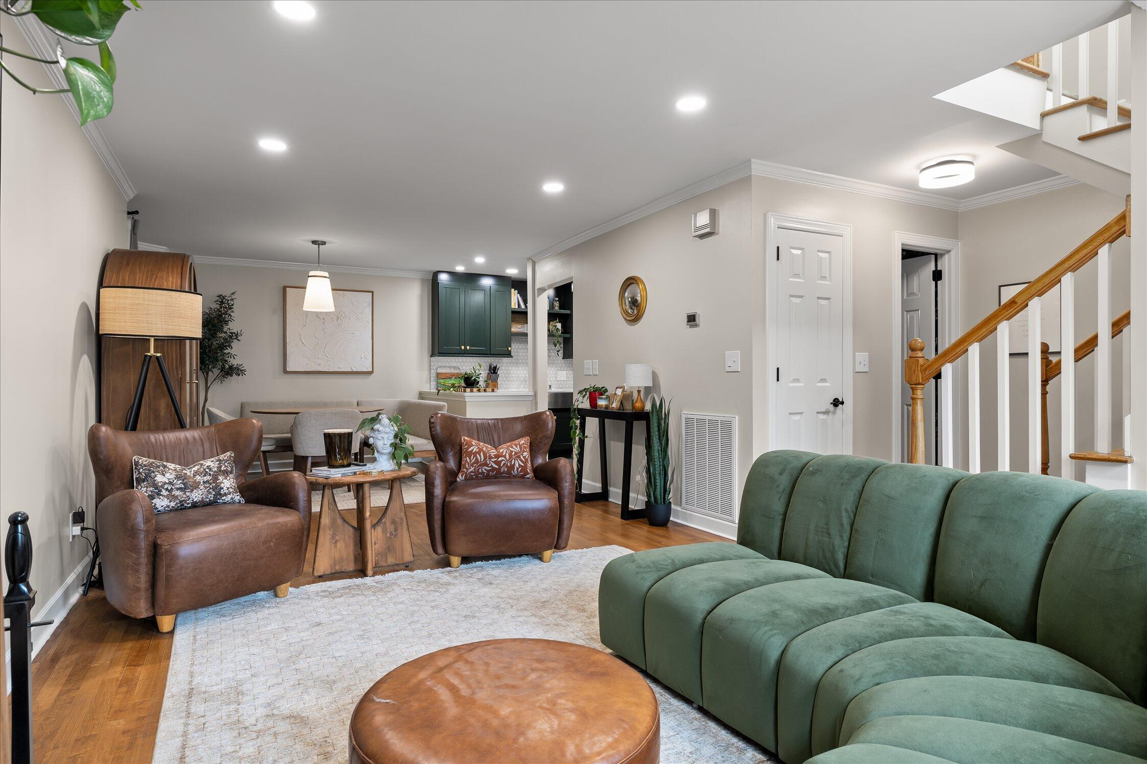 531 Winterview Lane