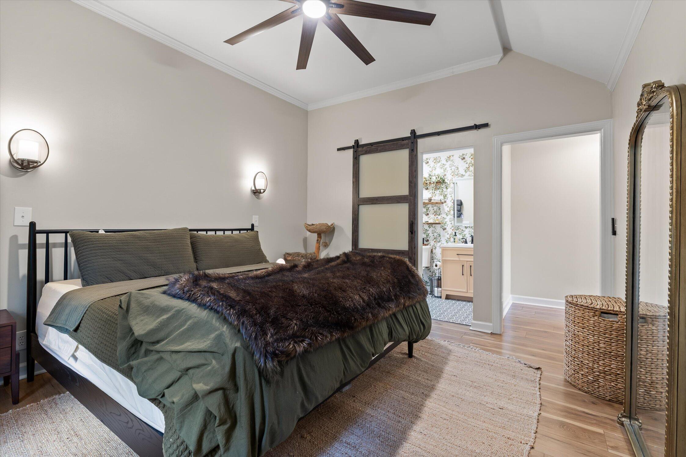 531 Winterview Lane