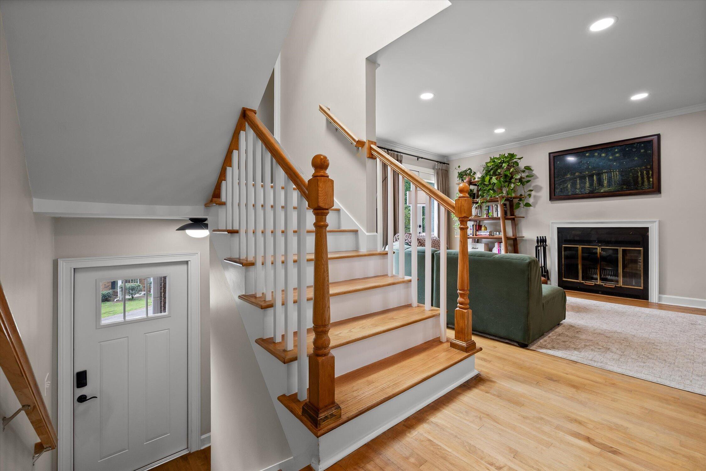 531 Winterview Lane