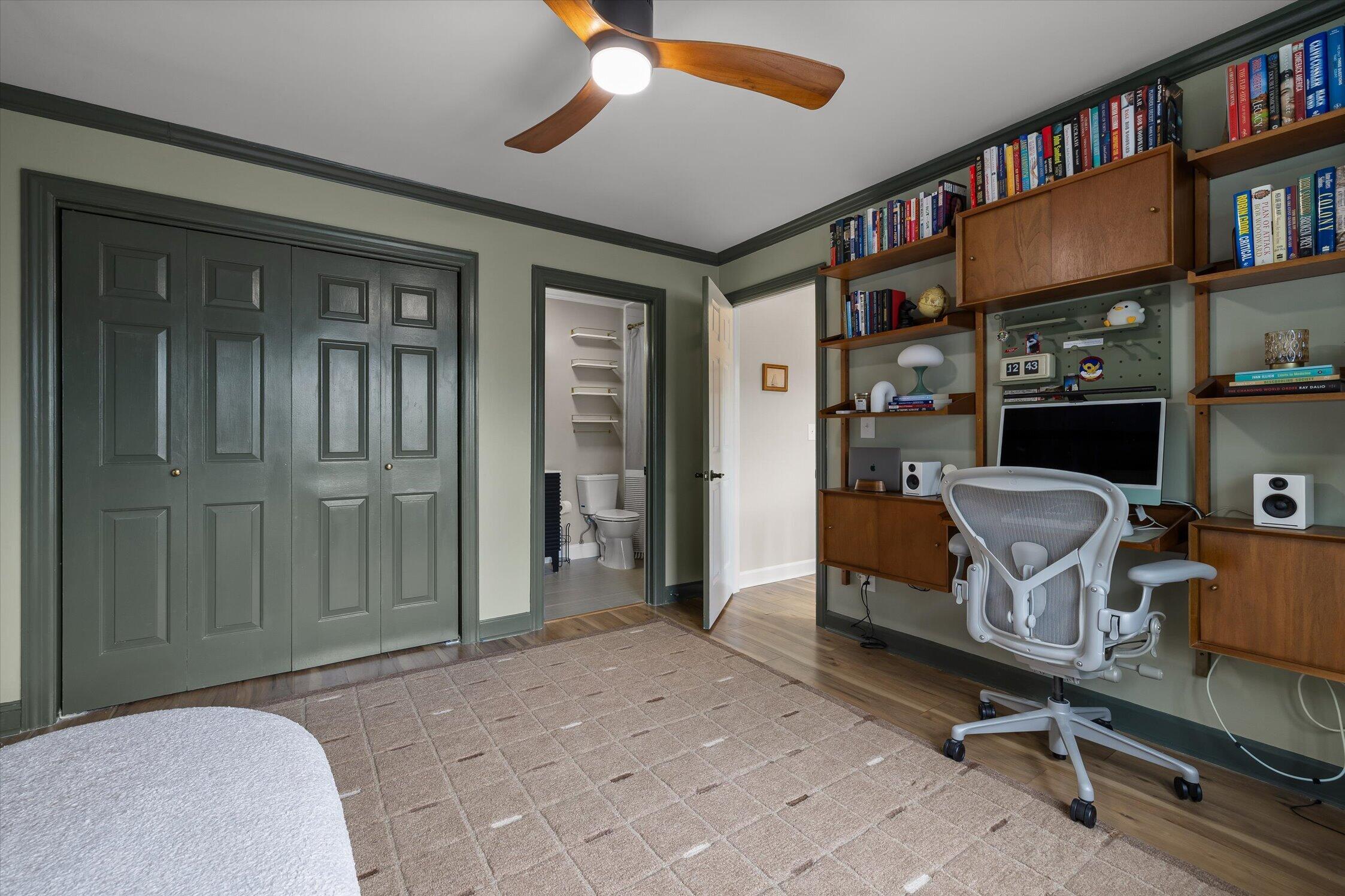 531 Winterview Lane