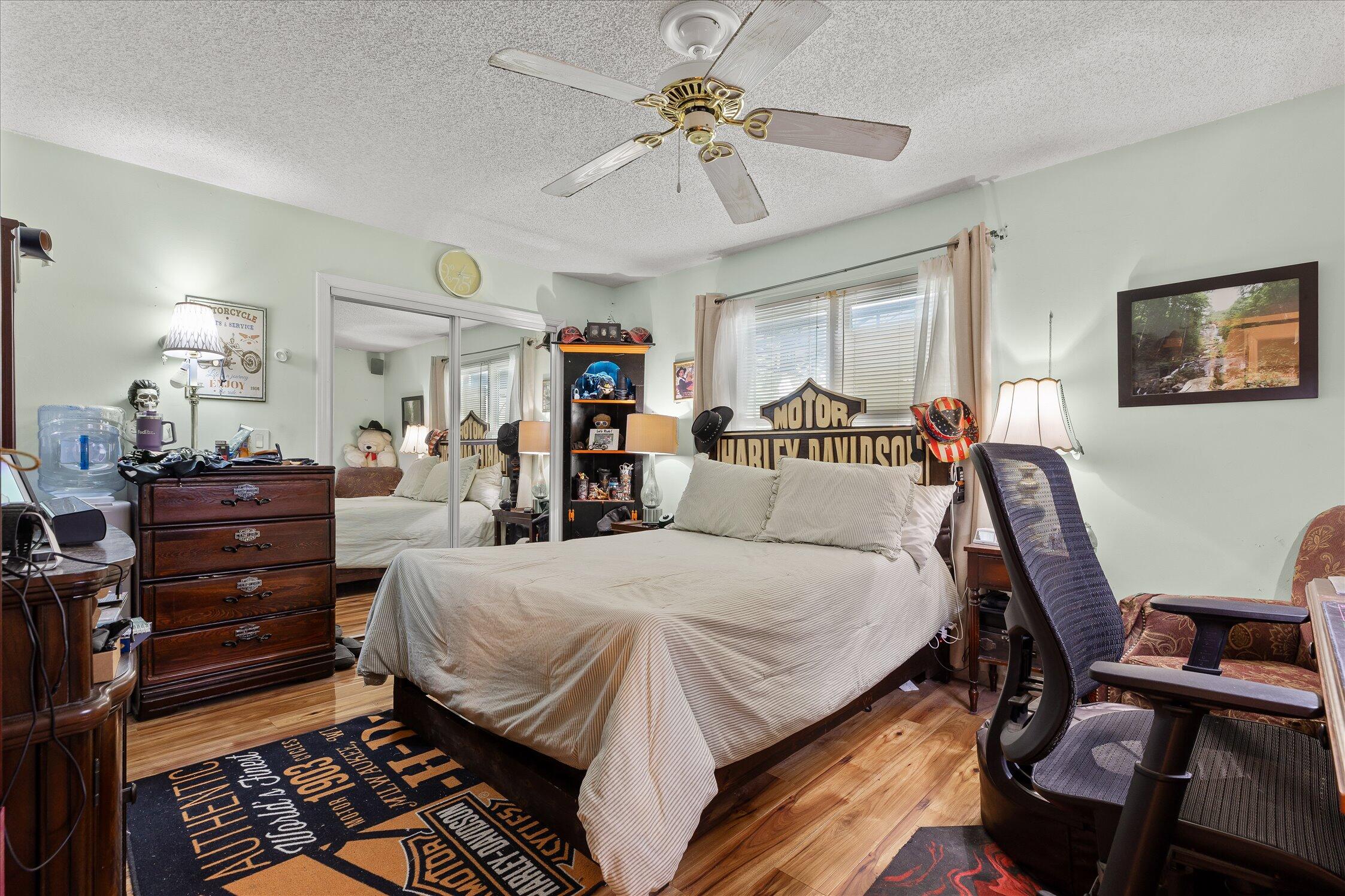 723 Pine Brow Trail