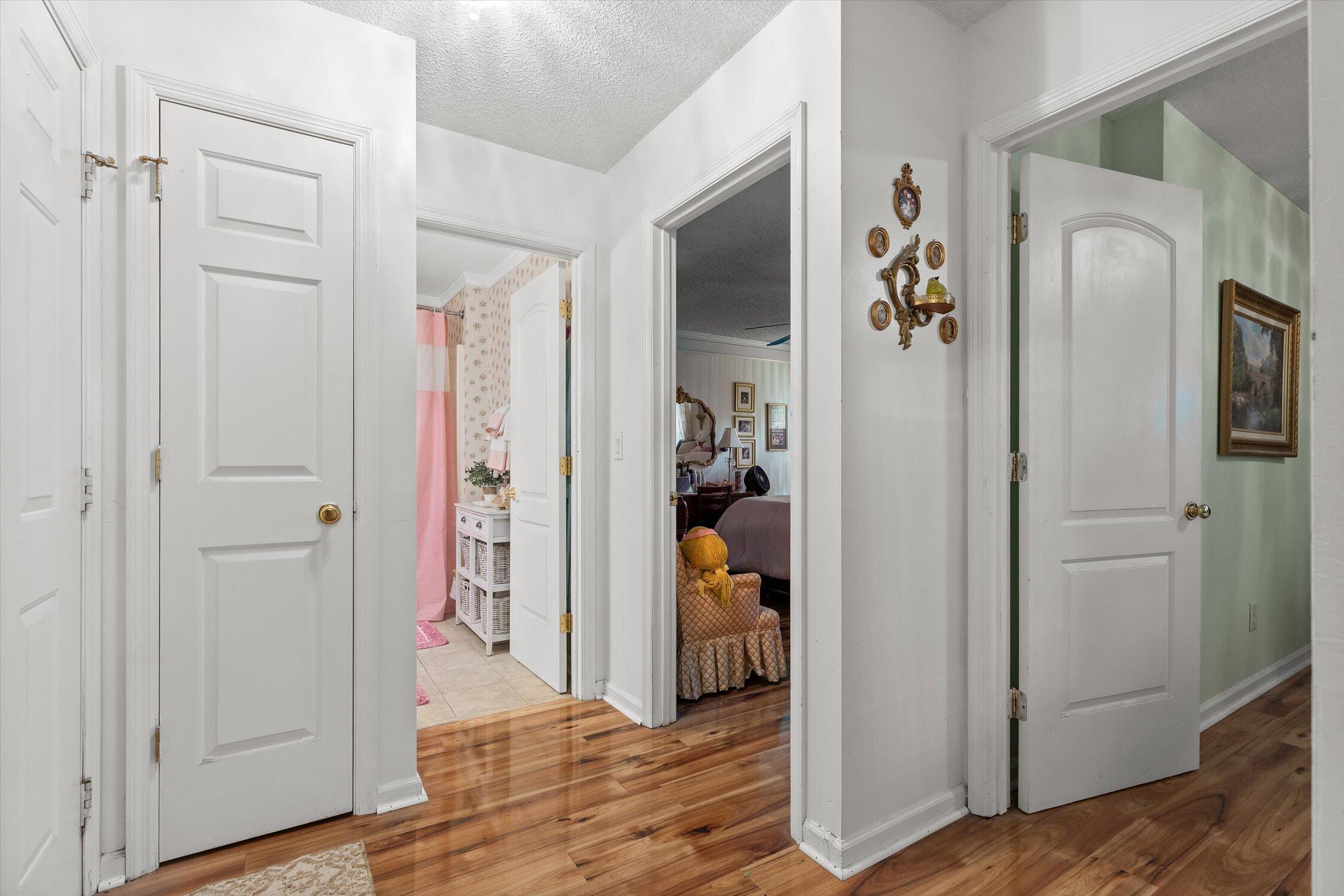 723 Pine Brow Trail