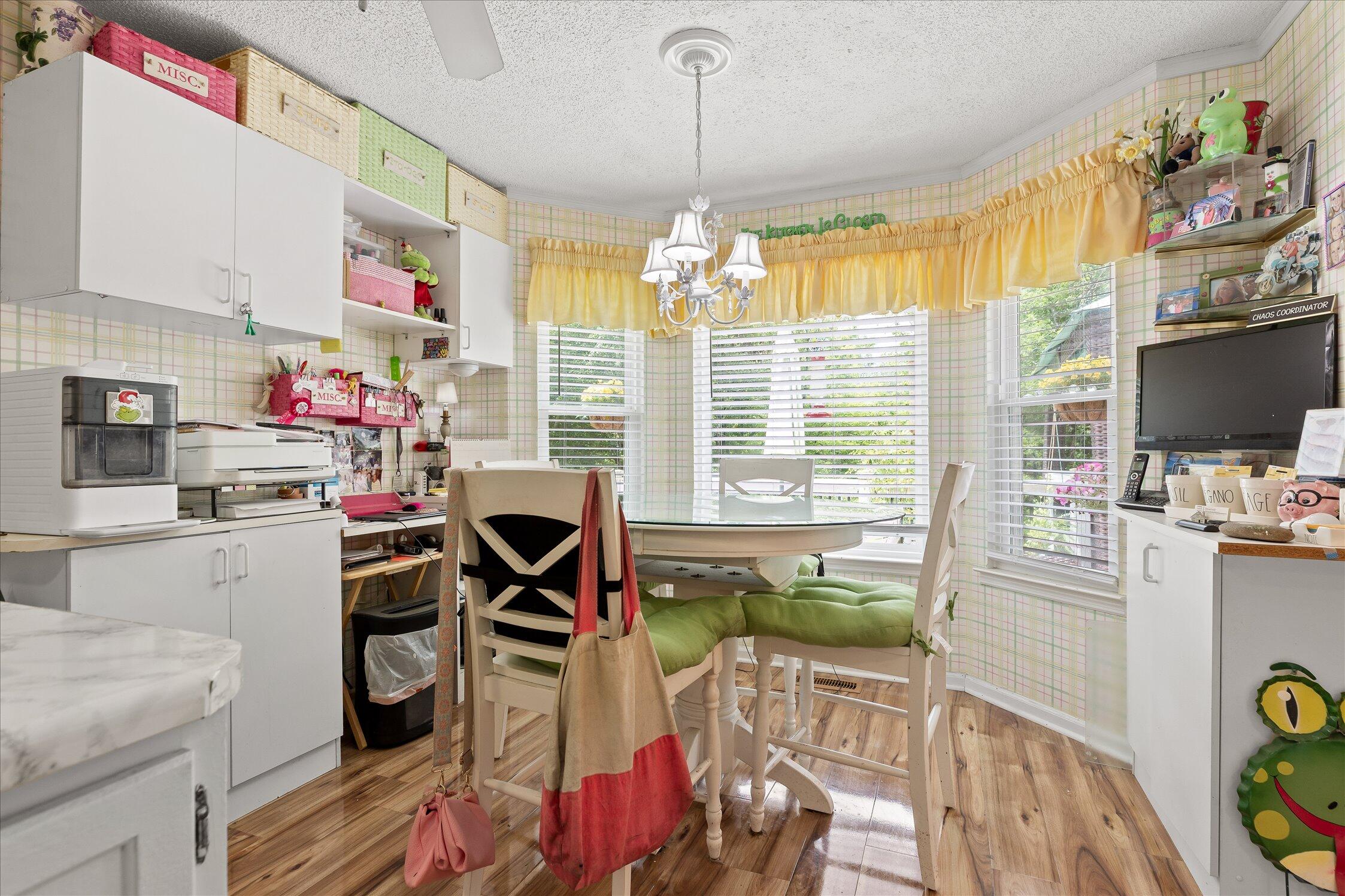 723 Pine Brow Trail