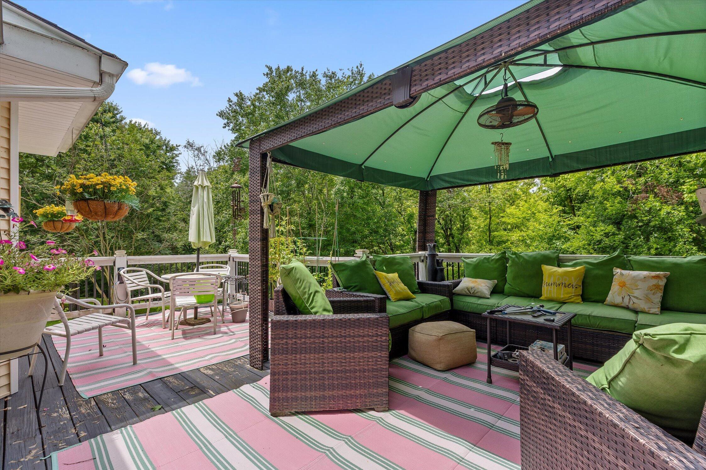 723 Pine Brow Trail