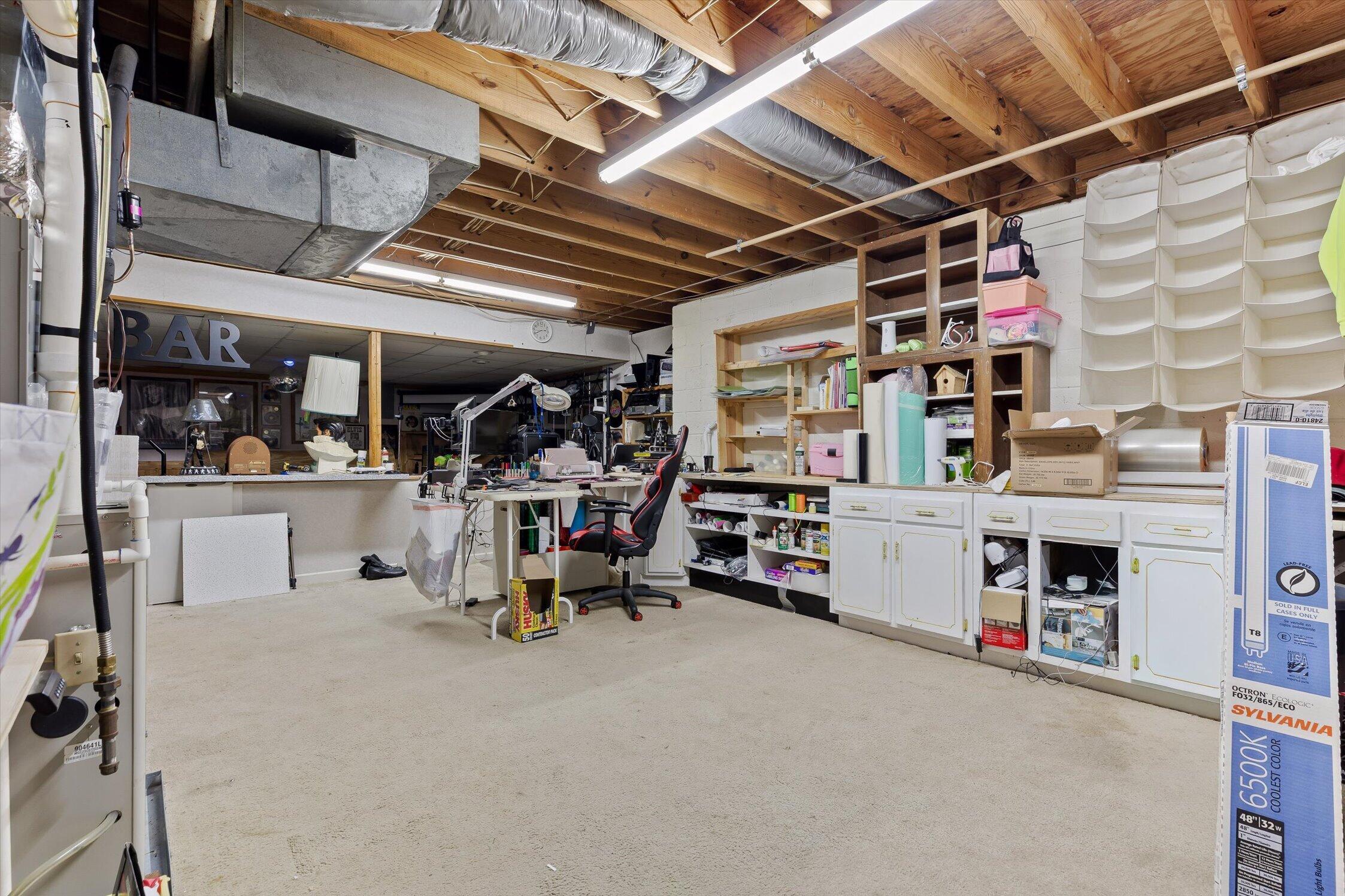 723 Pine Brow Trail