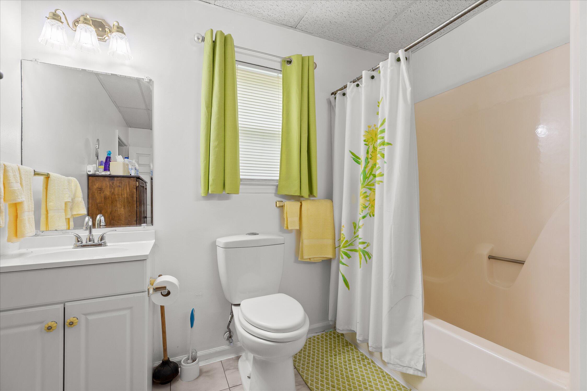 723 Pine Brow Trail