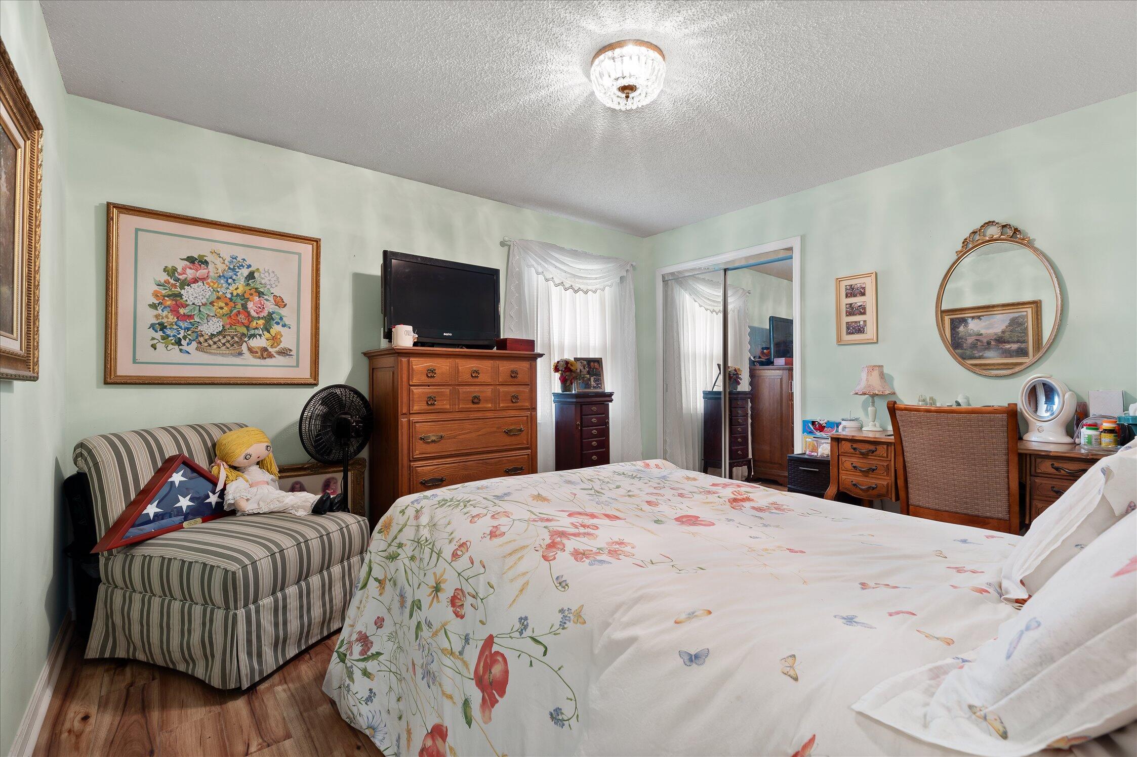 723 Pine Brow Trail