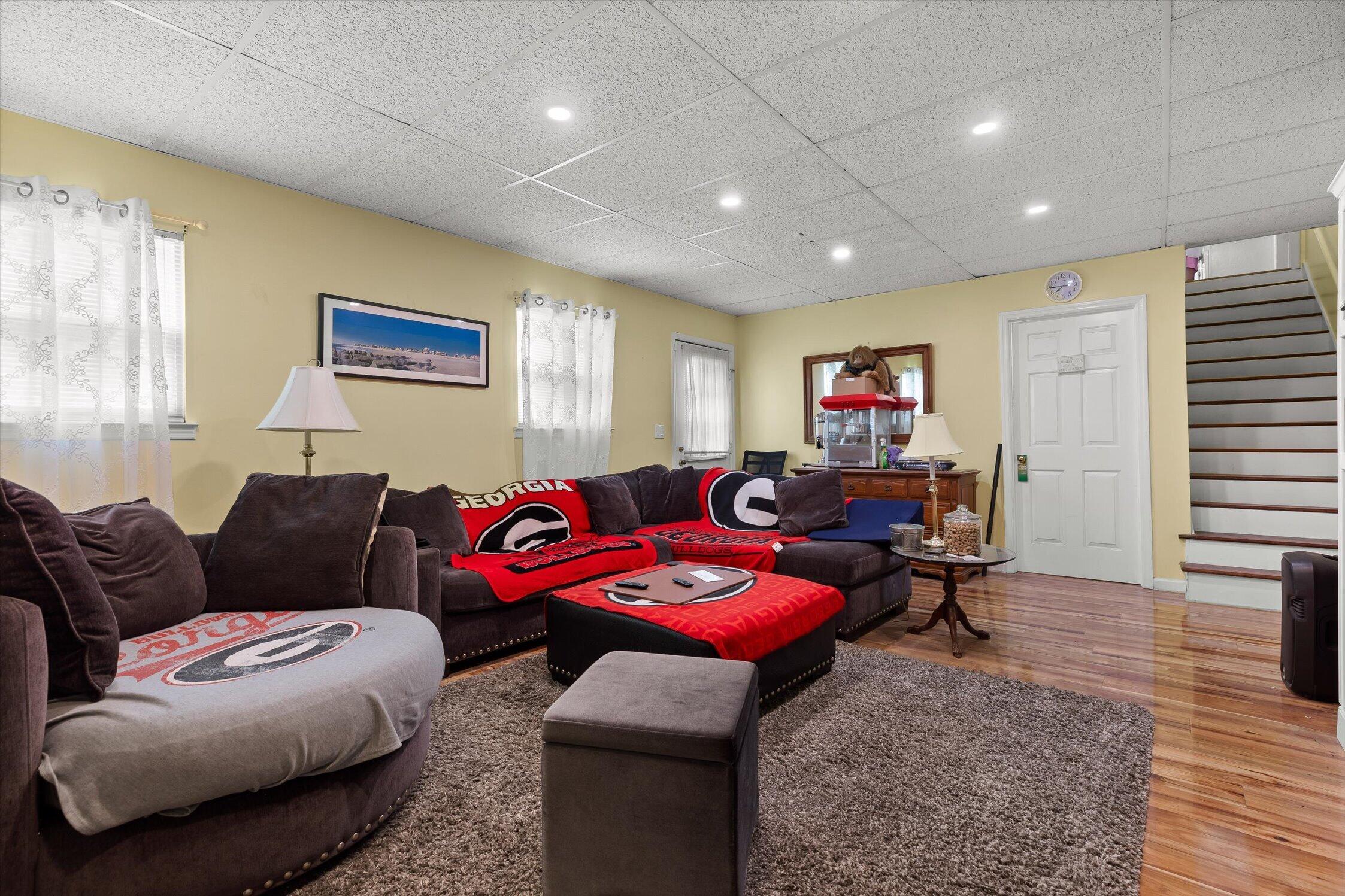723 Pine Brow Trail