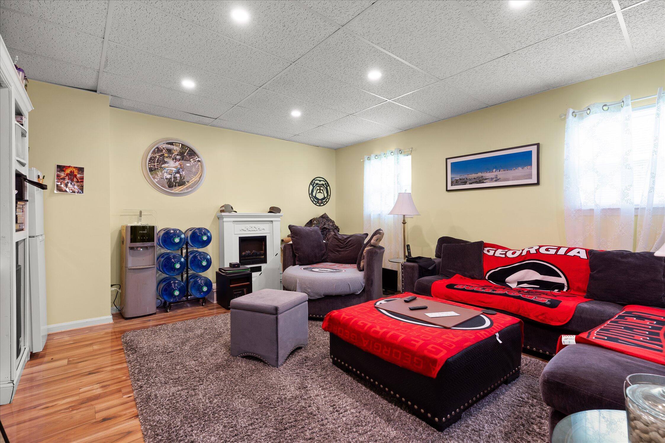 723 Pine Brow Trail