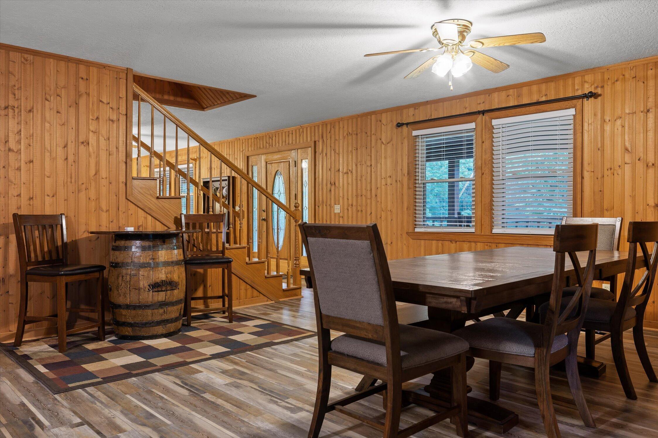 927 Casey Road