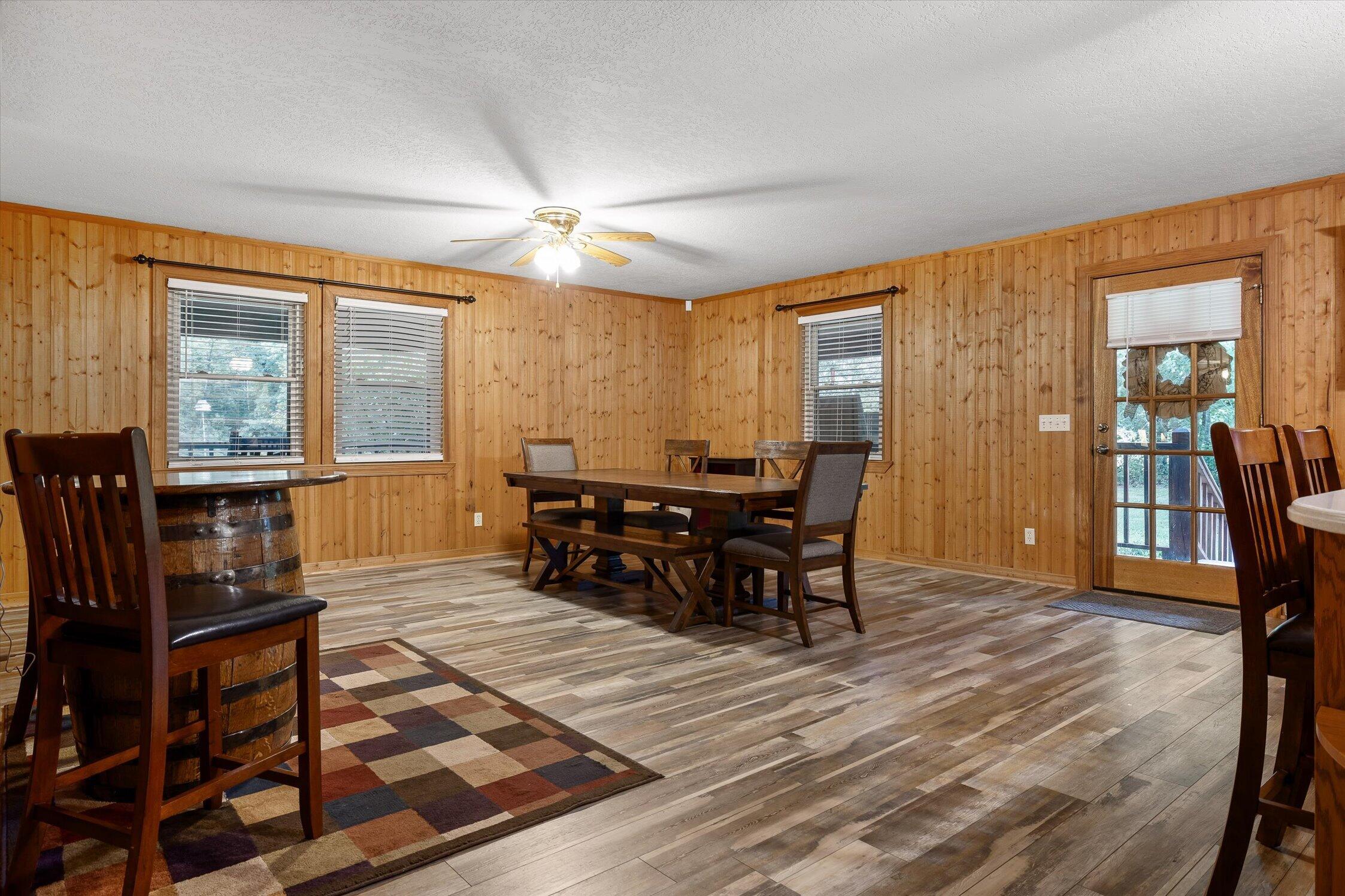 927 Casey Road