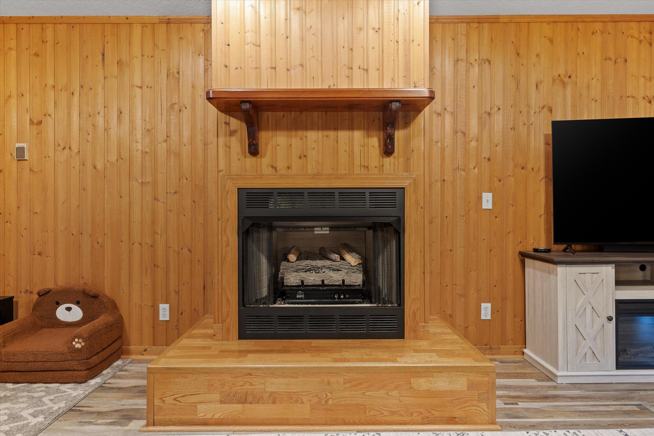 927 Casey Road