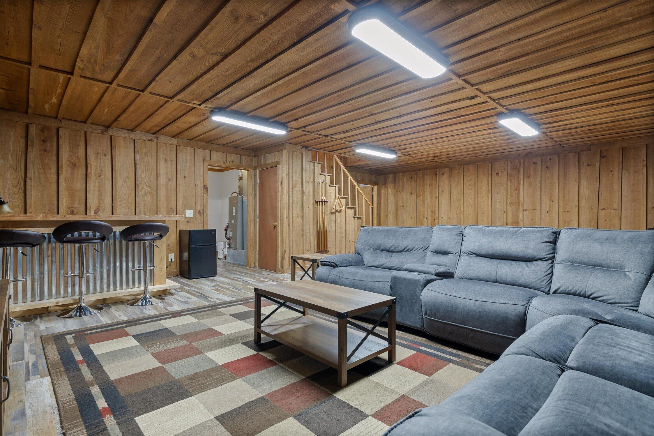 927 Casey Road