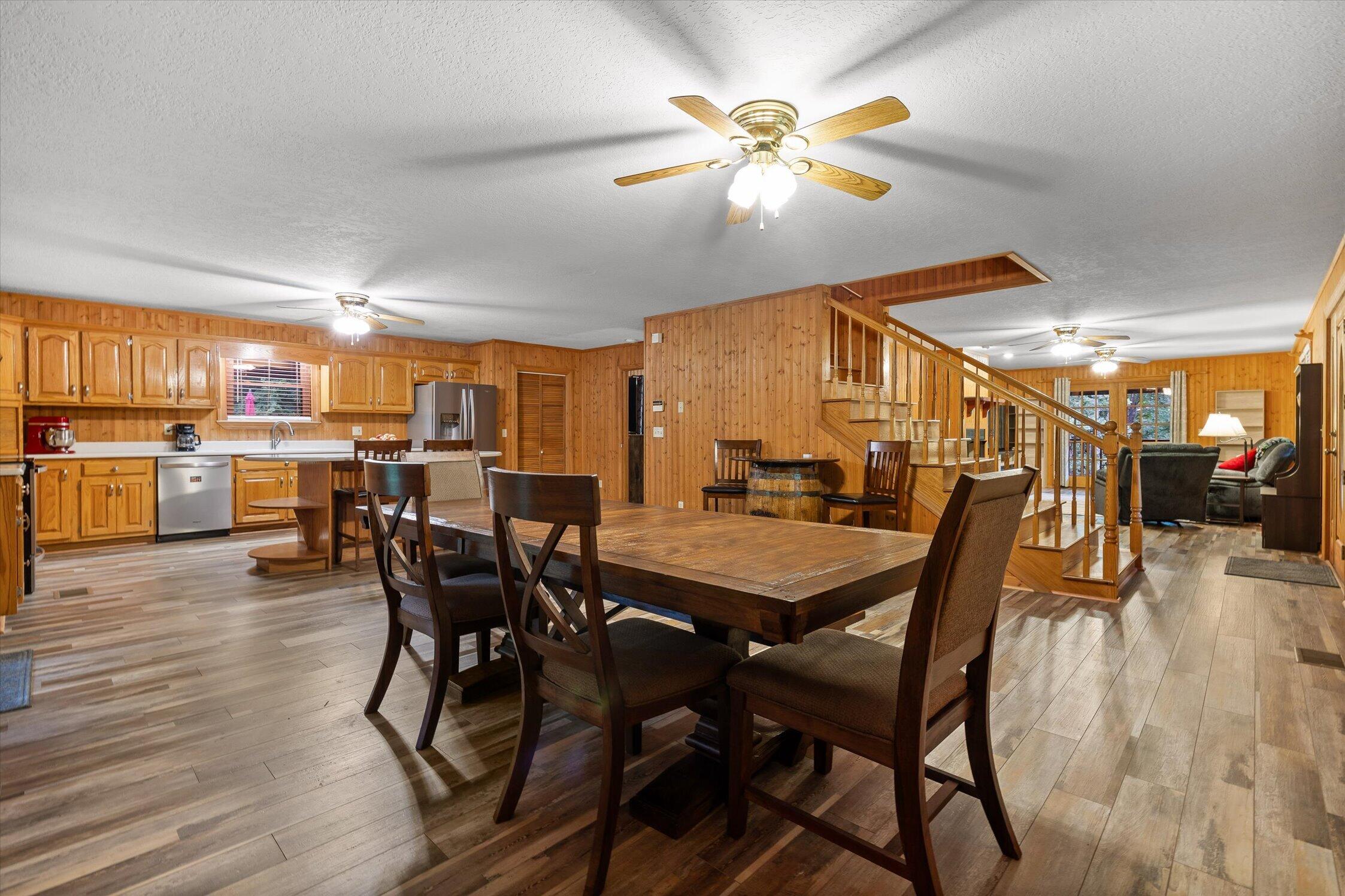 927 Casey Road