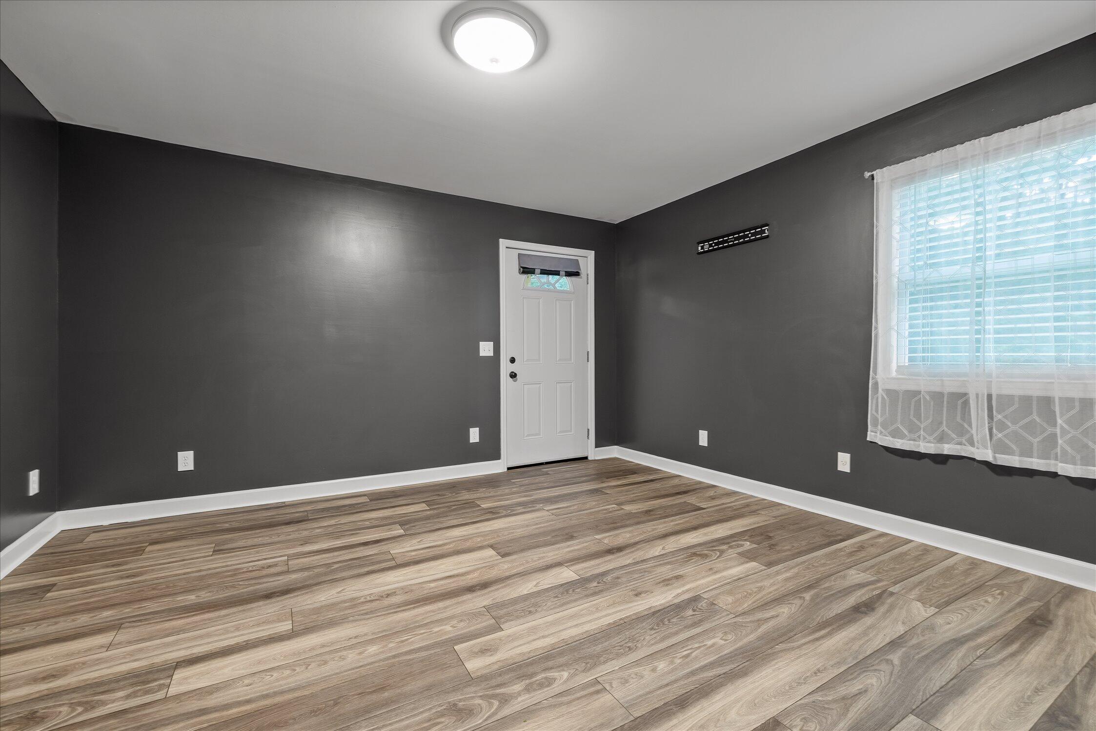 927 Casey Road