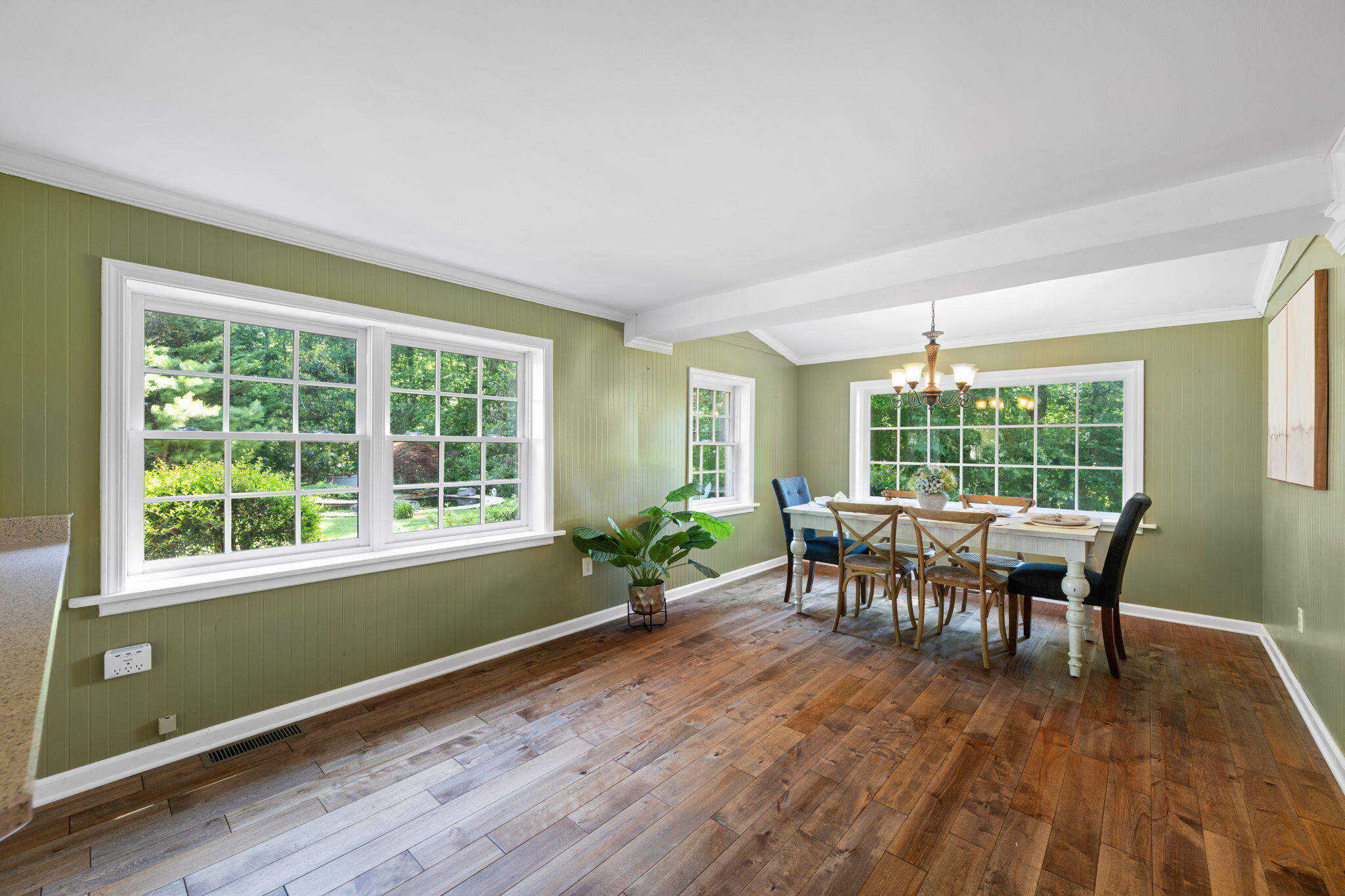 2031 Manning Mill Road