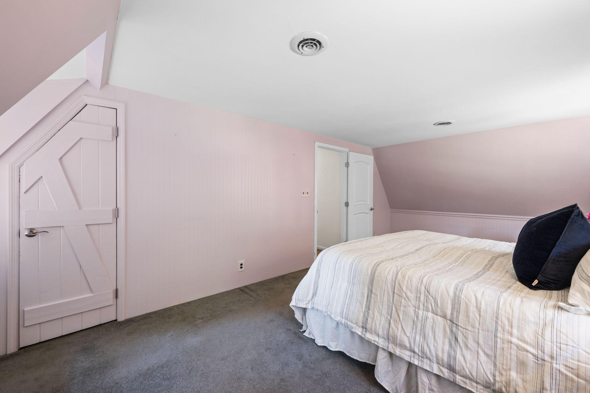 2031 Manning Mill Road