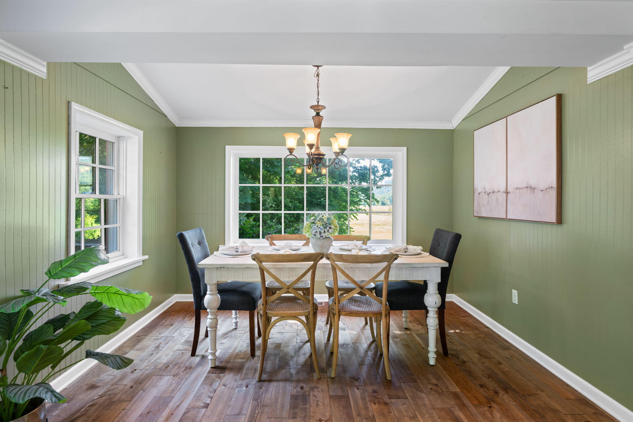 2031 Manning Mill Road