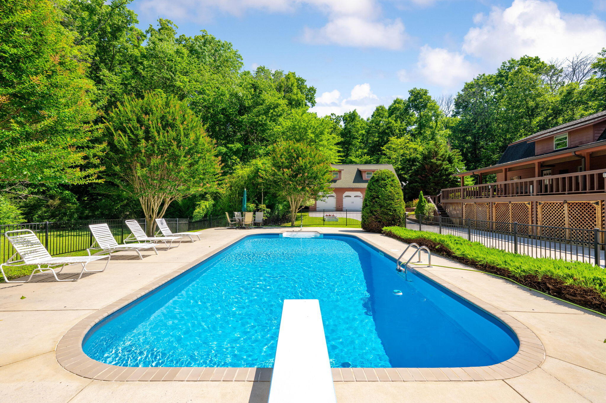 2031 Manning Mill Road